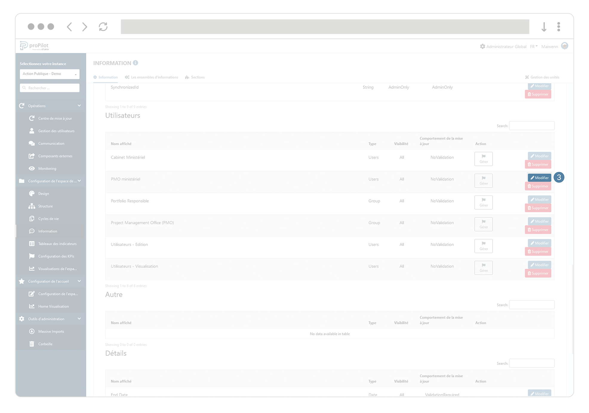 admin information edit users FR.png