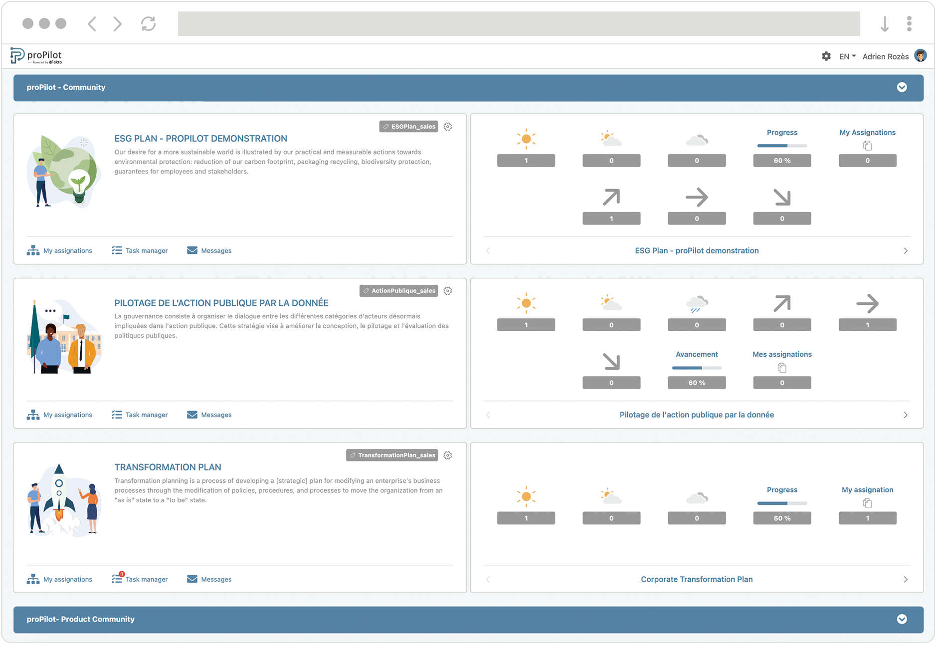 Brower screenshot- Homepage.png