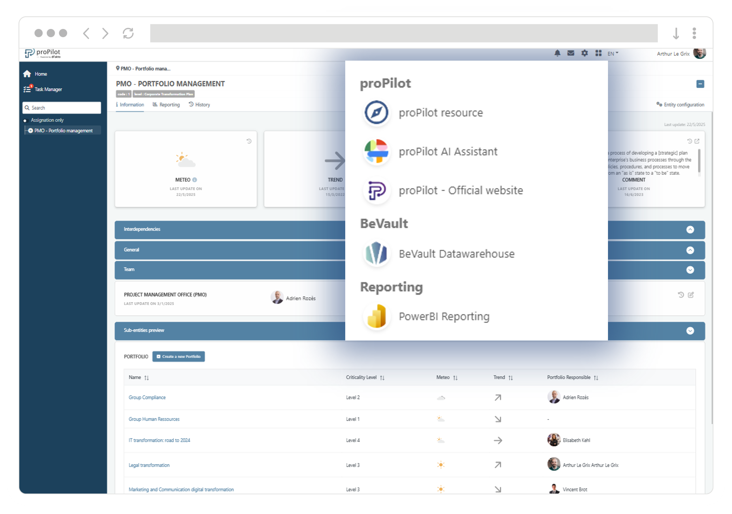 Portal (en) (framed) (release note).png
