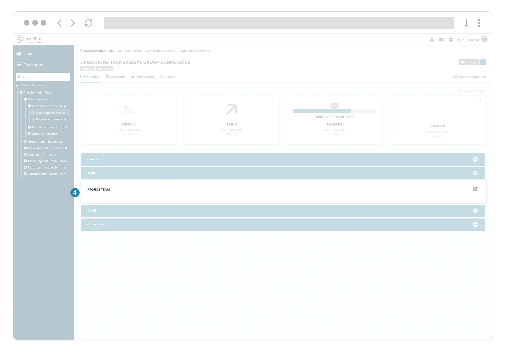 homepage assignations information utilisateur.png