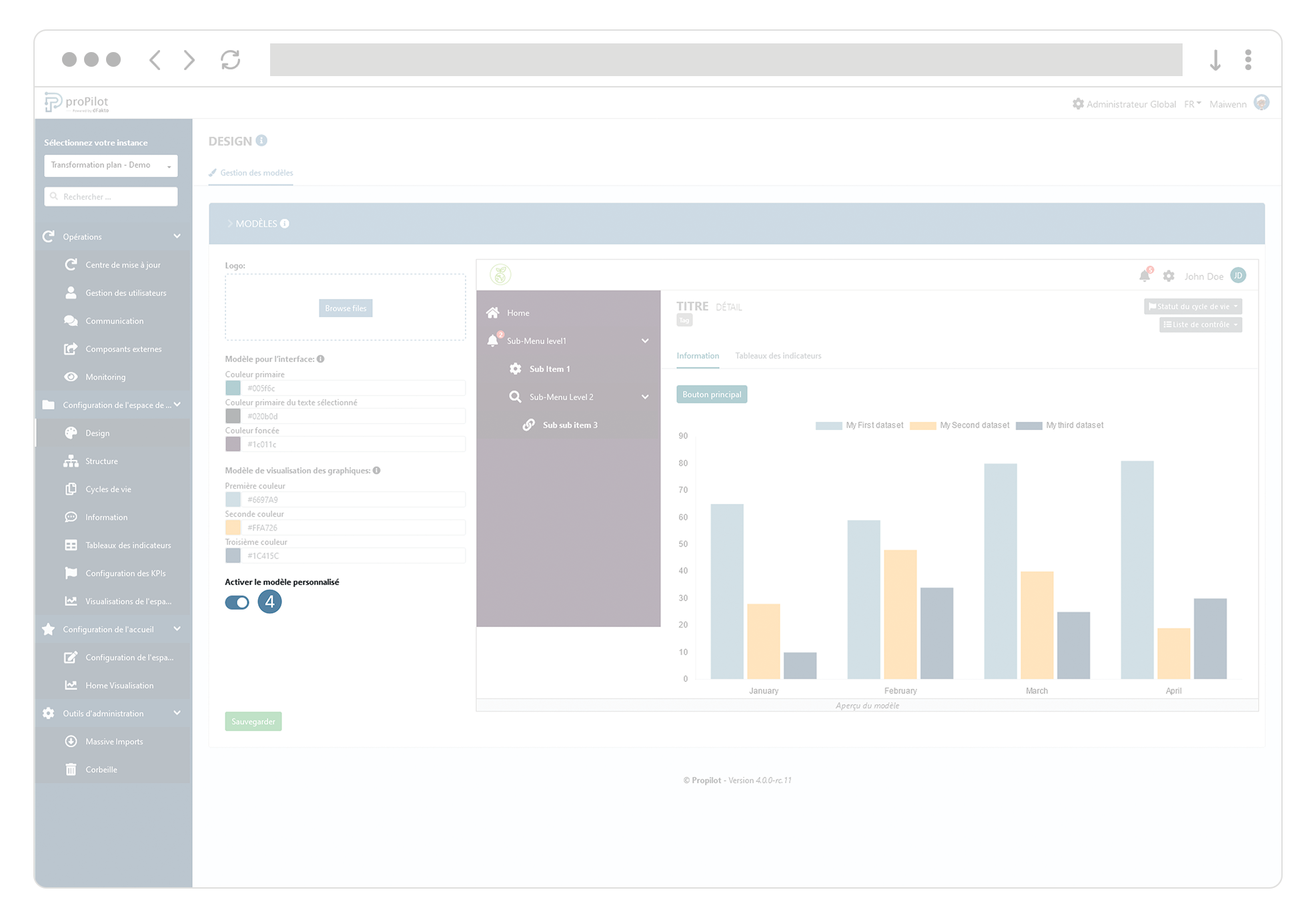 admin template activation FR.png