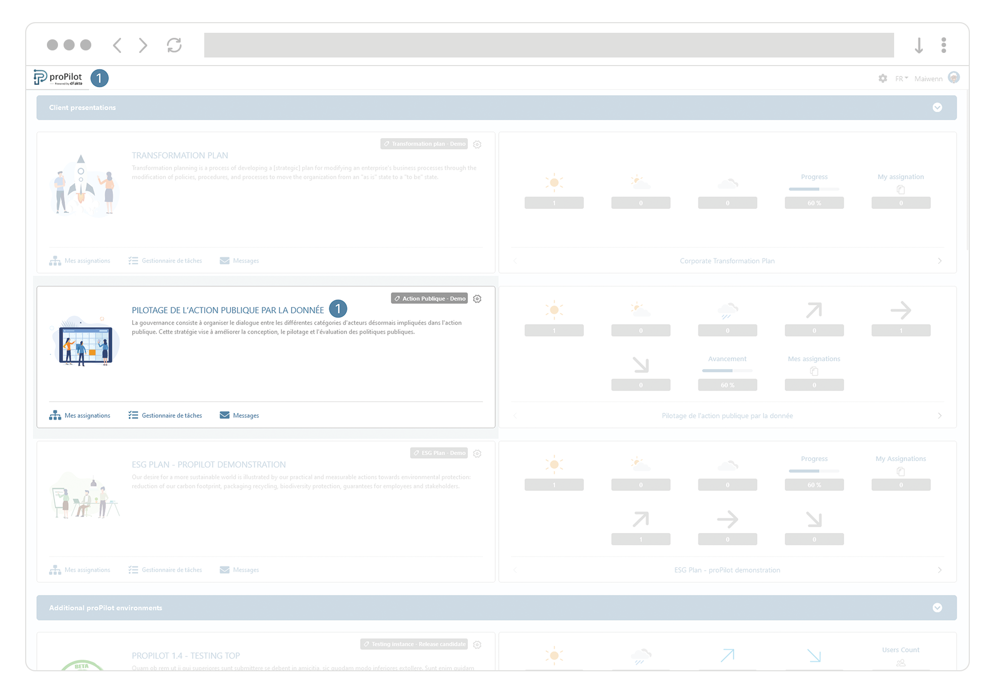 accueil aller action publique 1 FR.png