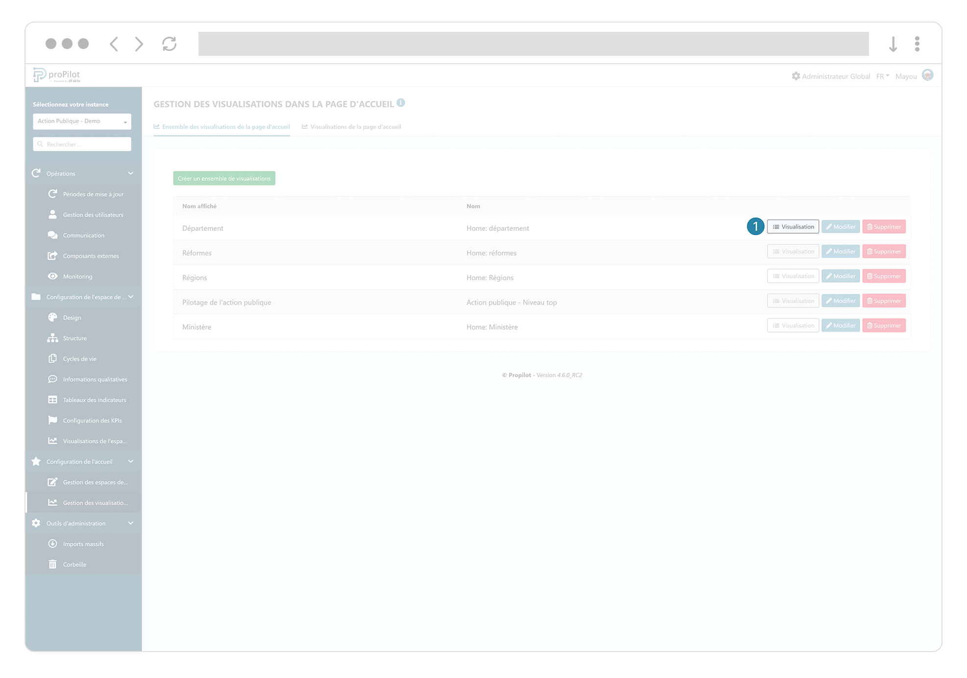 admin gestion accueil ensemble visualisation assignations FR.png