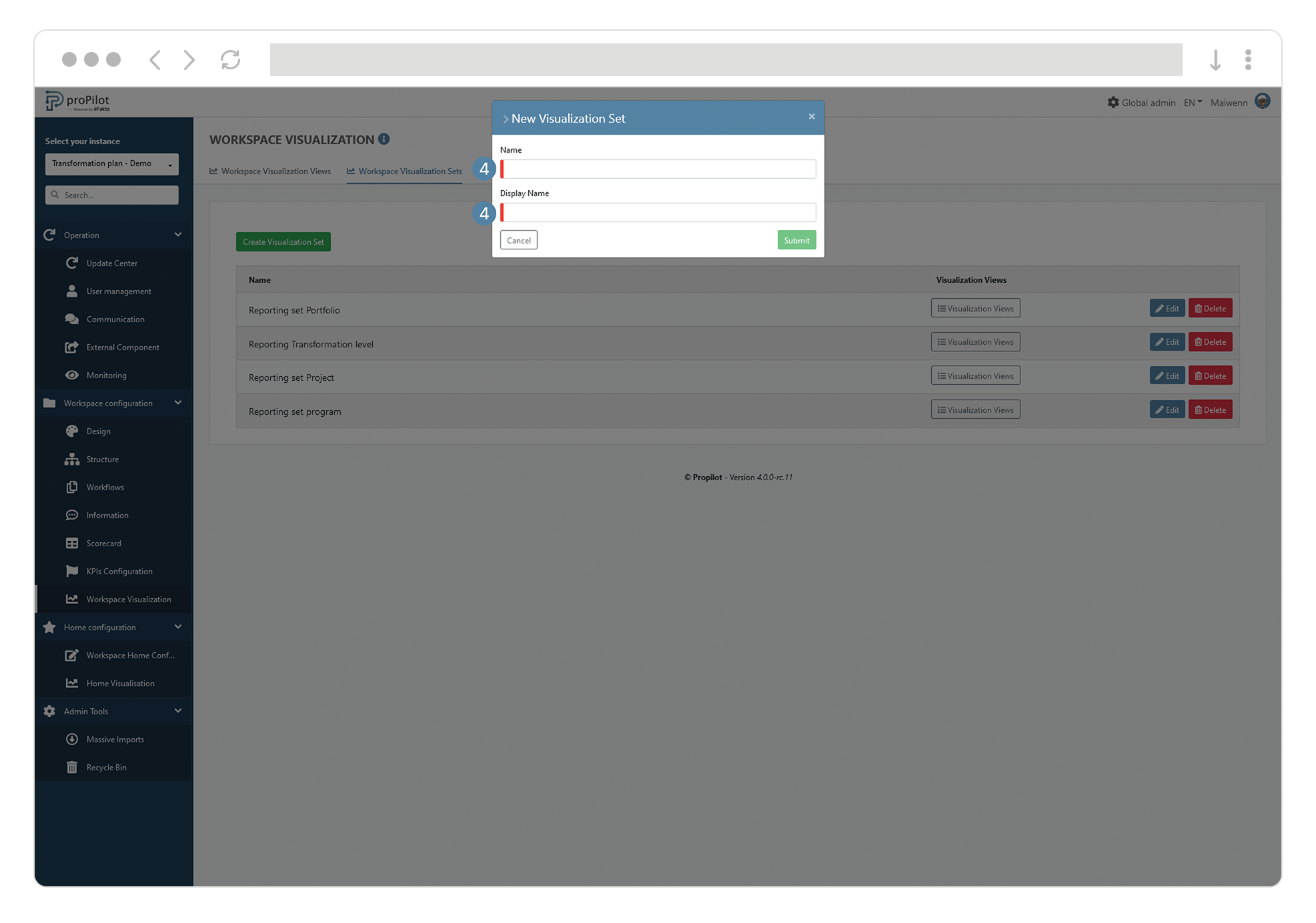 admin ensemble visualisation espace travail create form.png