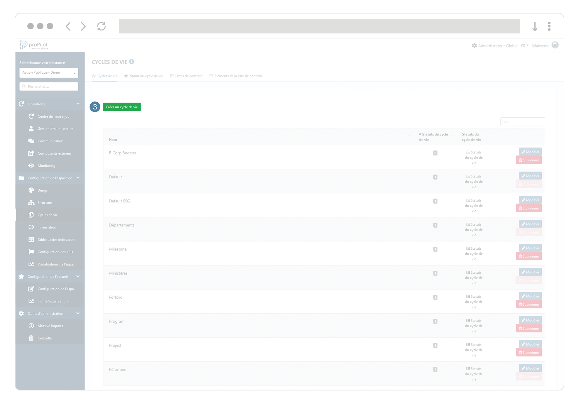 admin workflow create FR.png