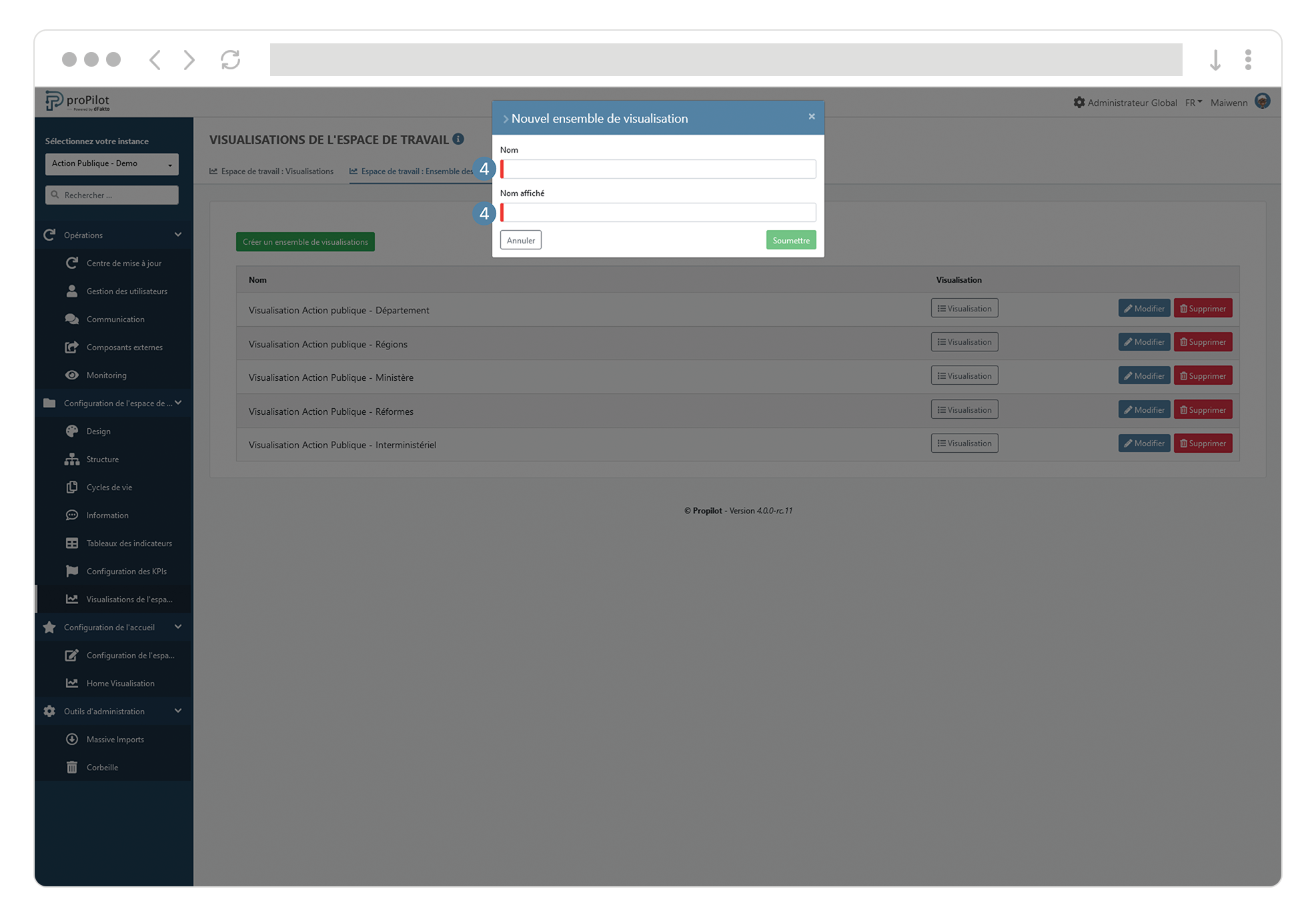 admin%20ensemble%20visualisation%20espace%20travail%20create%20form%20FR.png?version=1&modificationDate=1665133288173&cacheVersion=1&api=v2