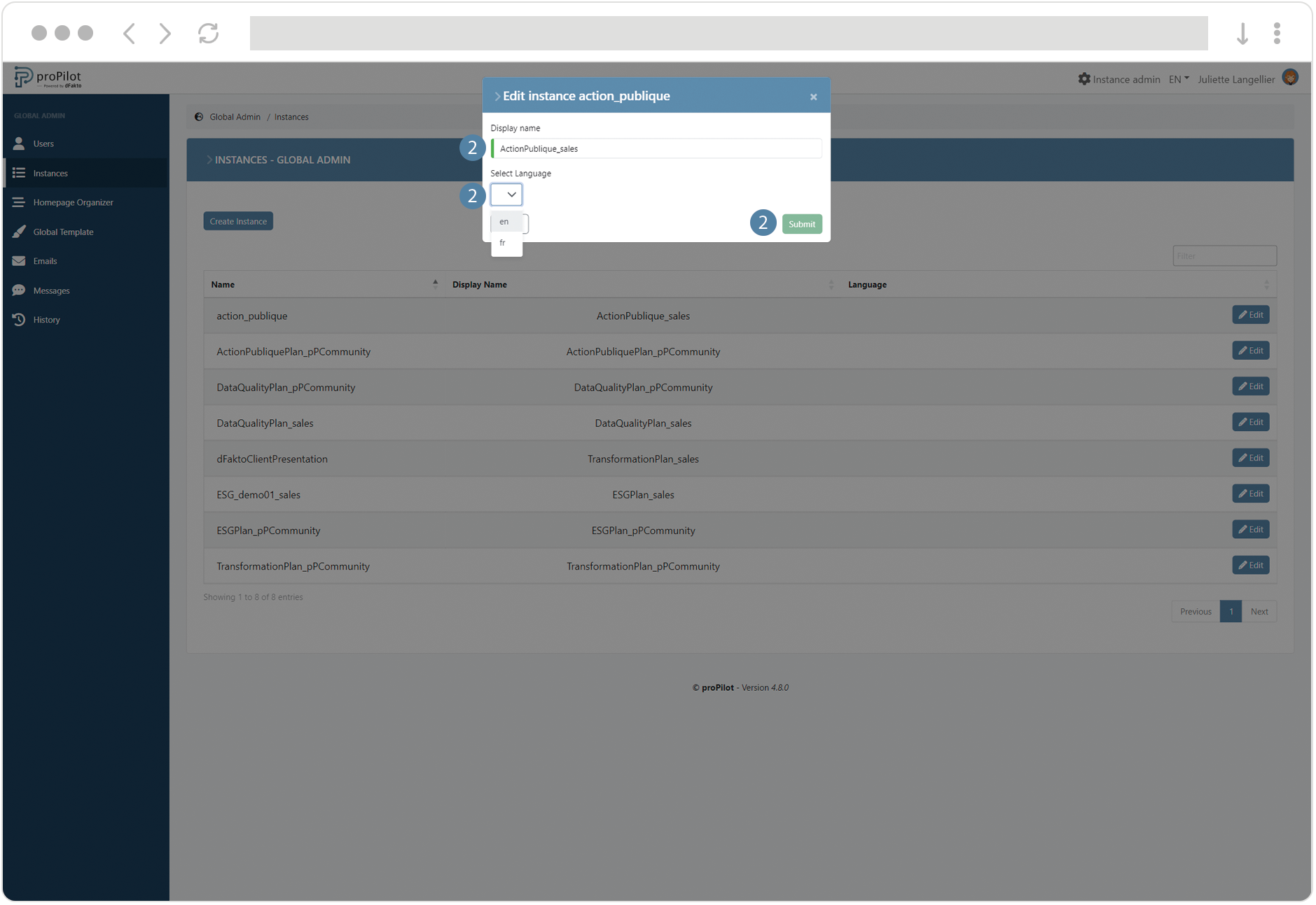screenshot instance 6 VEN.png