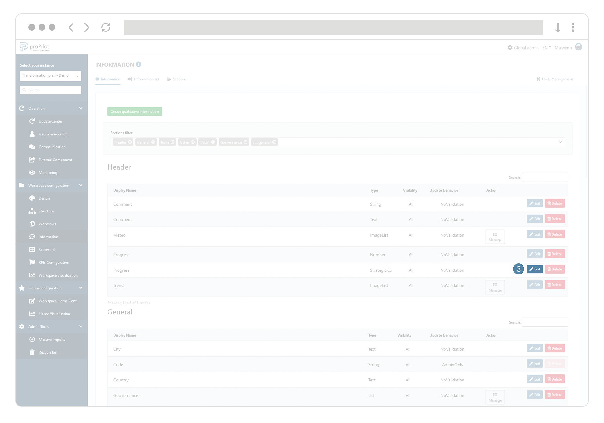 admin information edit strategickpi.png