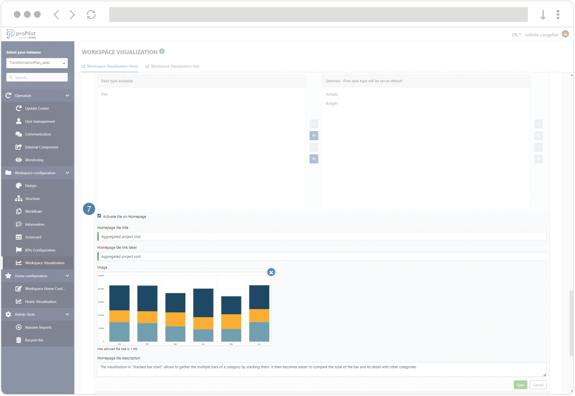 Brower screenshot- stacked bar chart 6.png