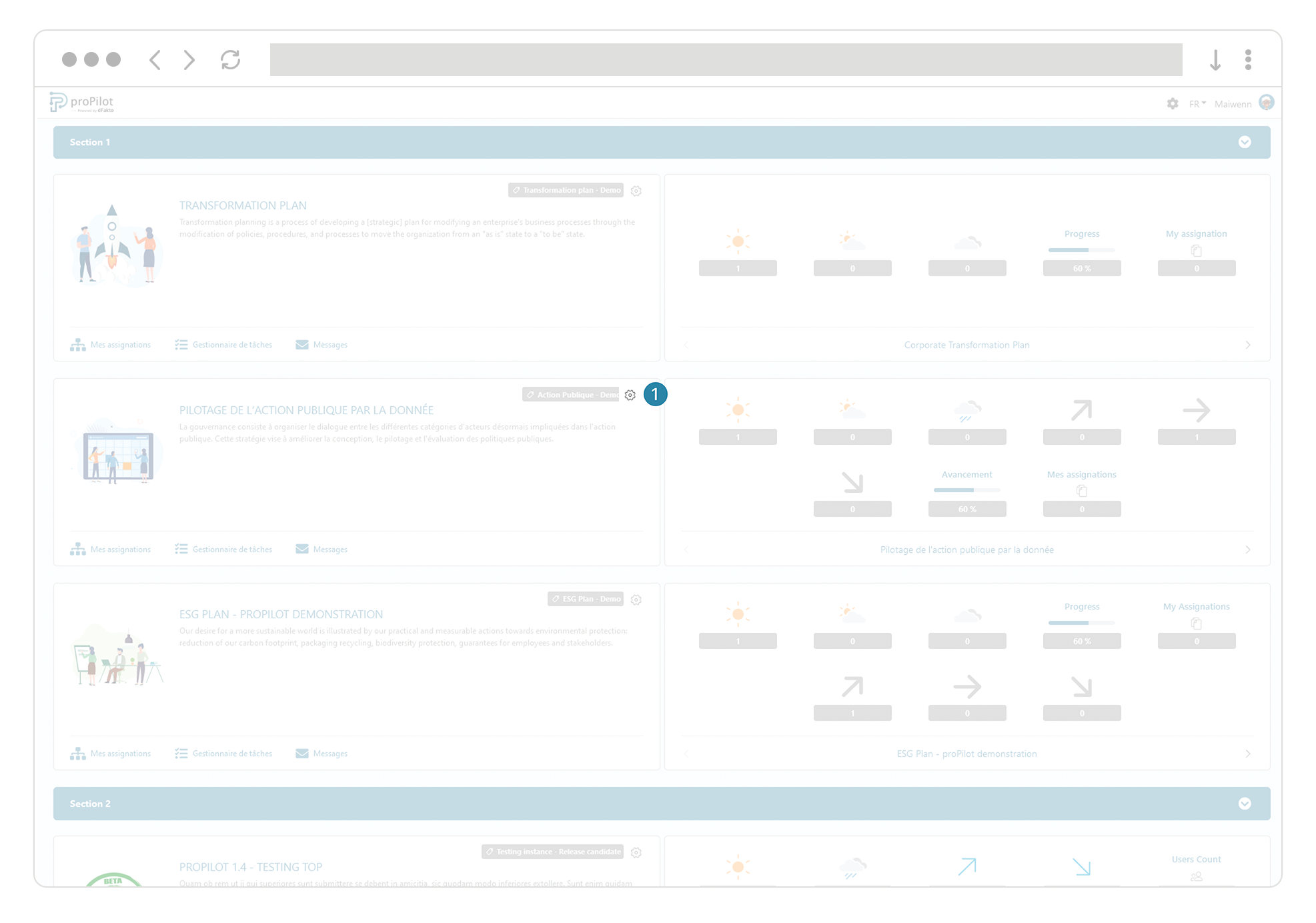 homepage workspace admin FR.png