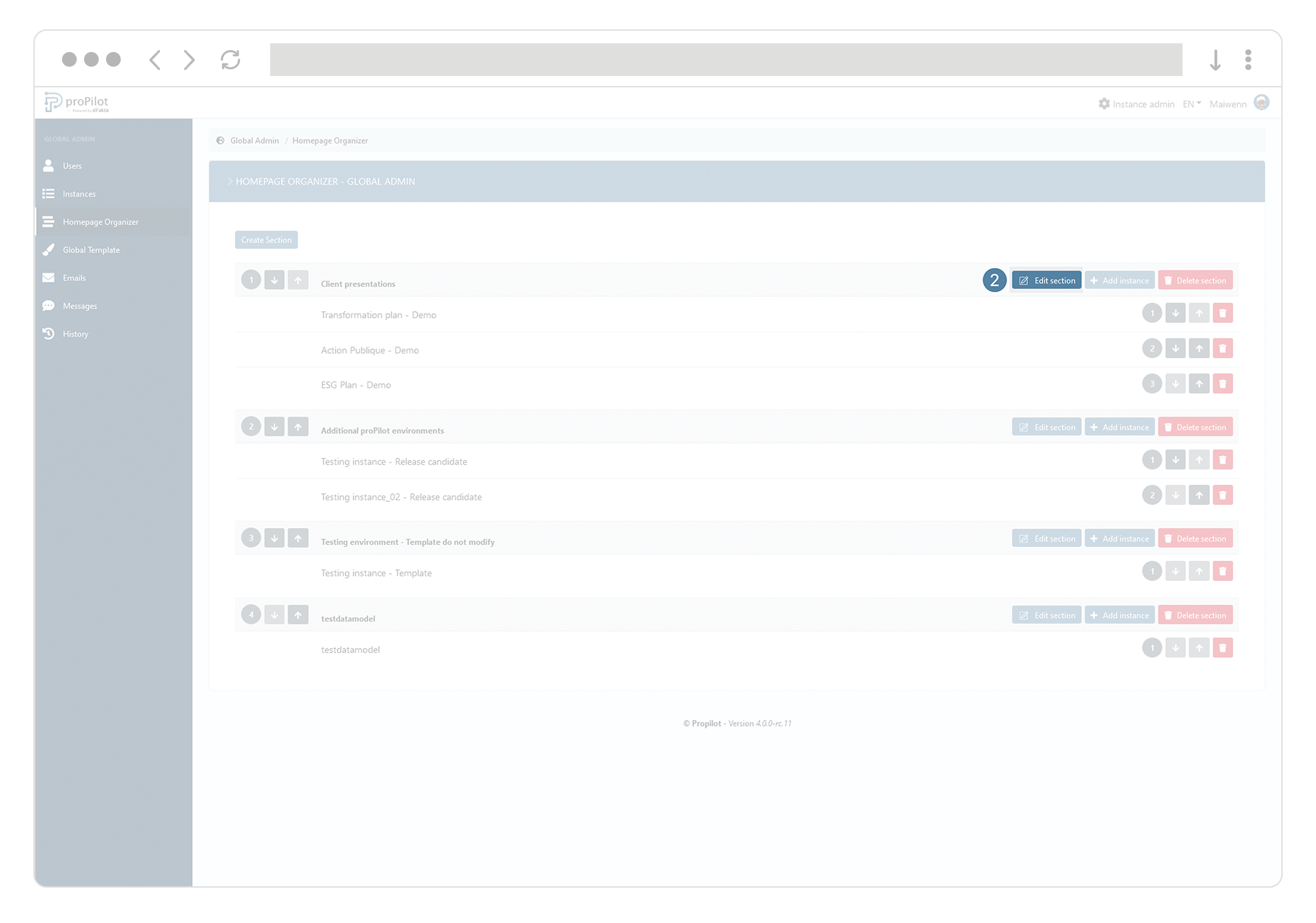 admin section accueil modifier.png