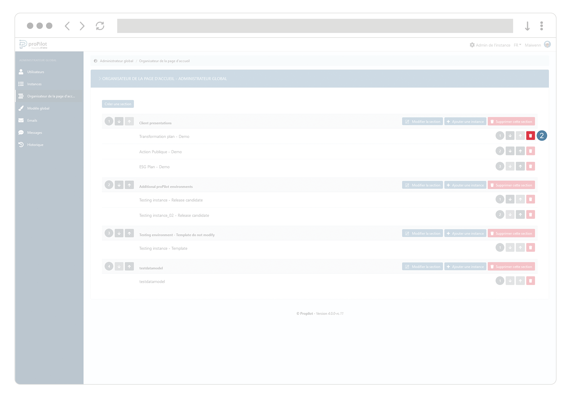 admin section accueil delete instance FR.png