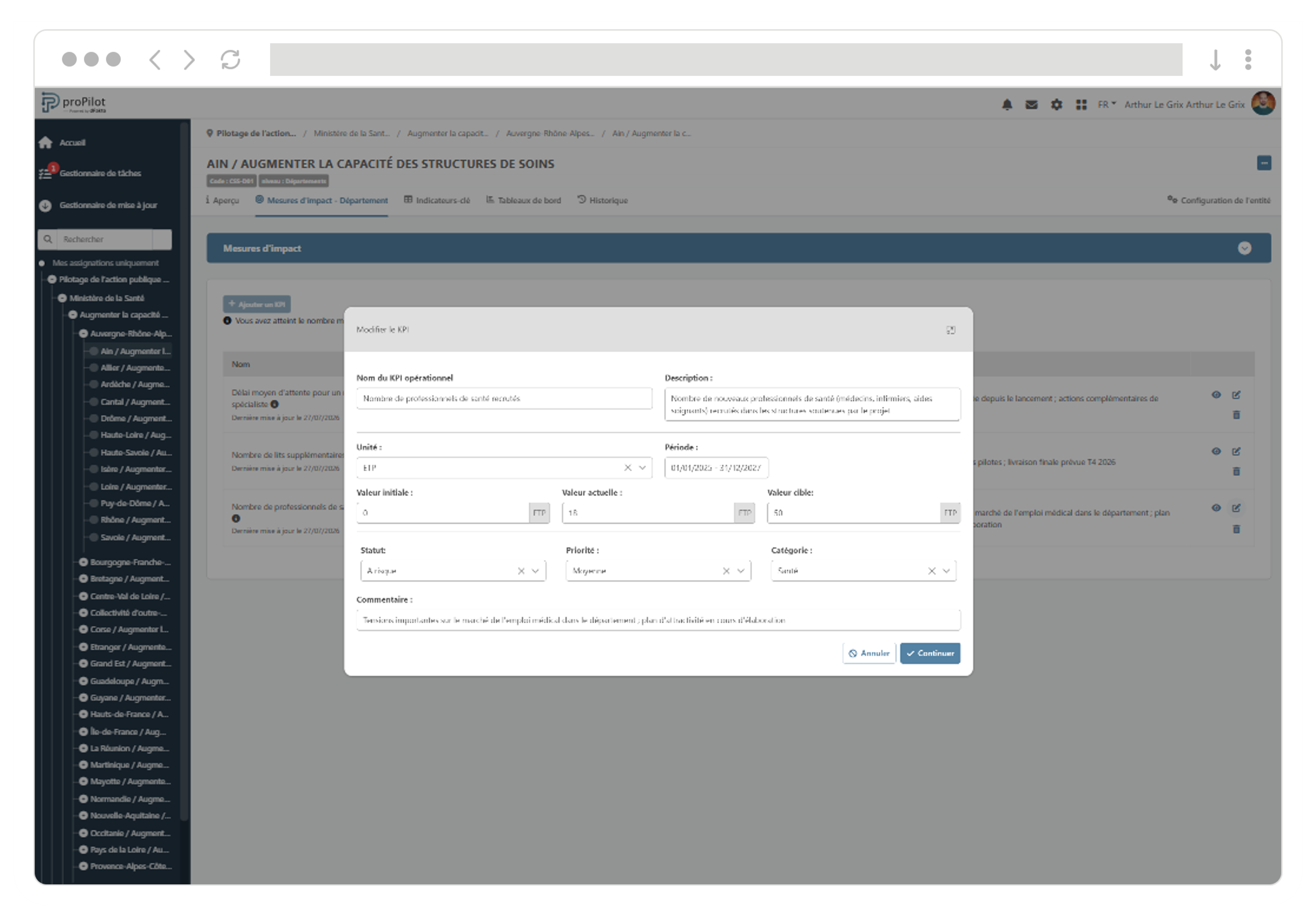 KPI popup fr.png