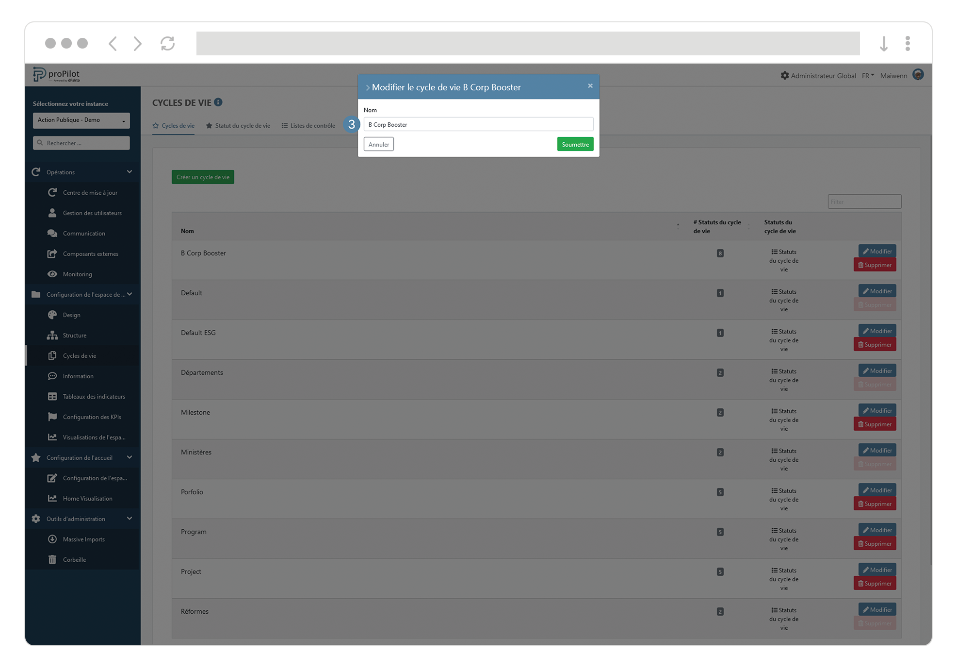 admin workflow edit form FR.png