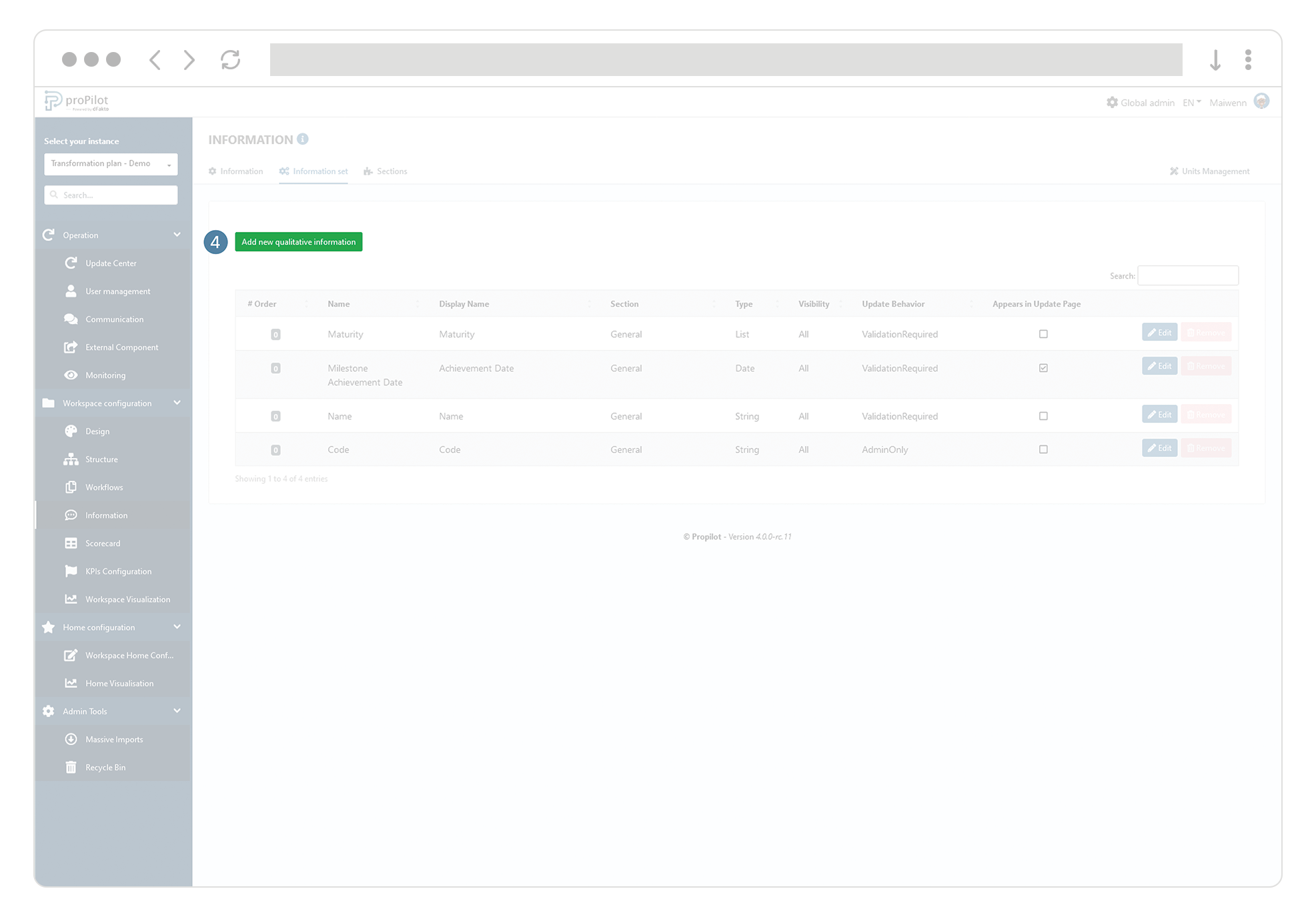 admin ensemble information info creer.png