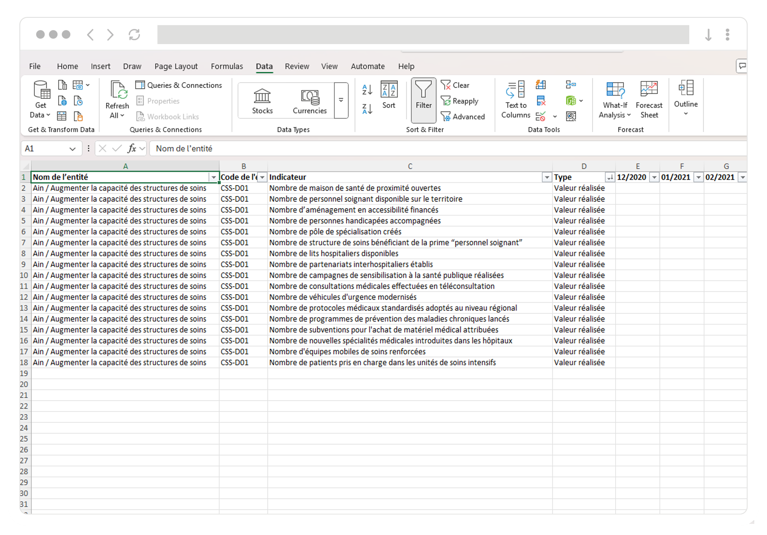 Massive import 2.png