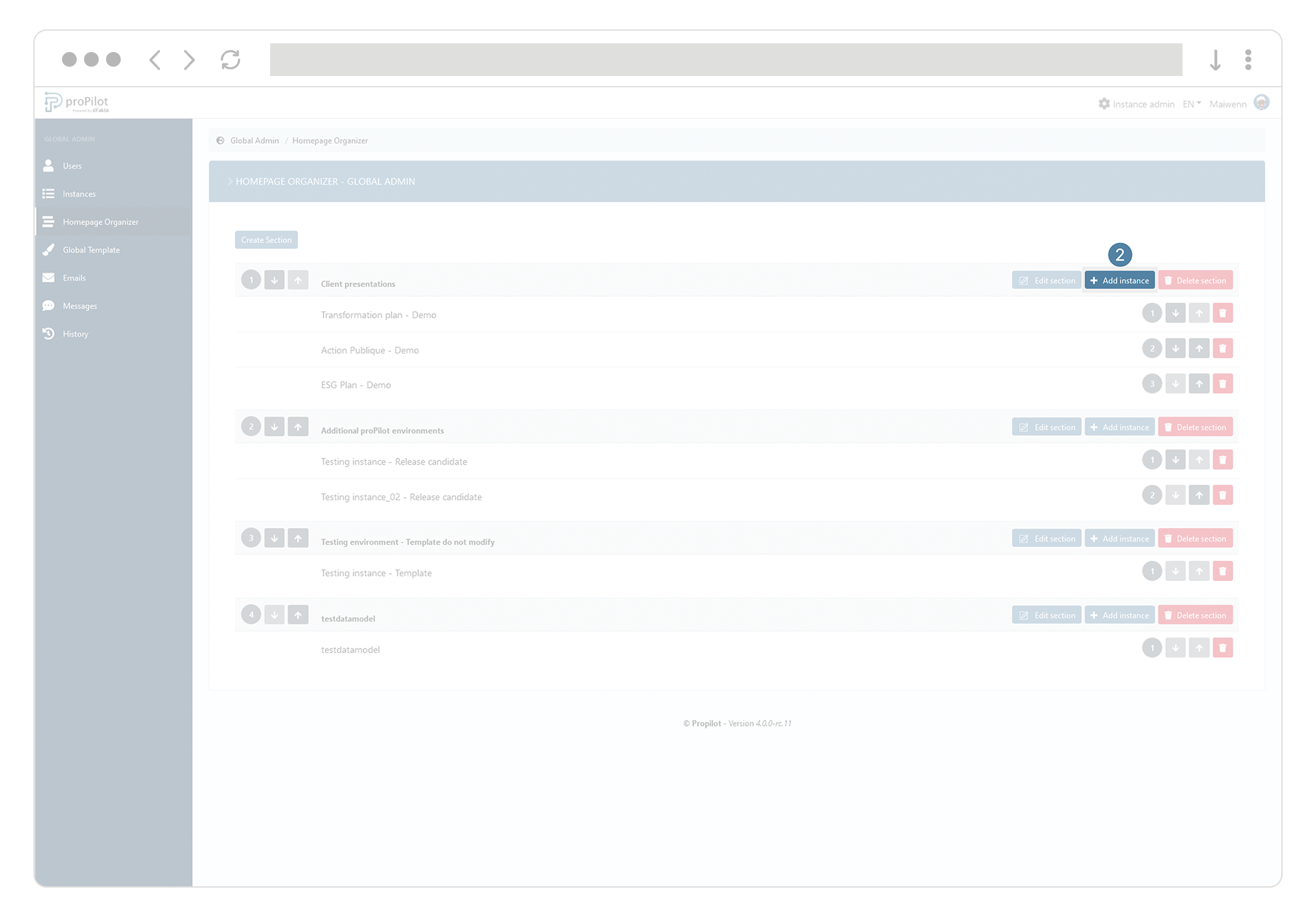 admin section accueil add instance.png