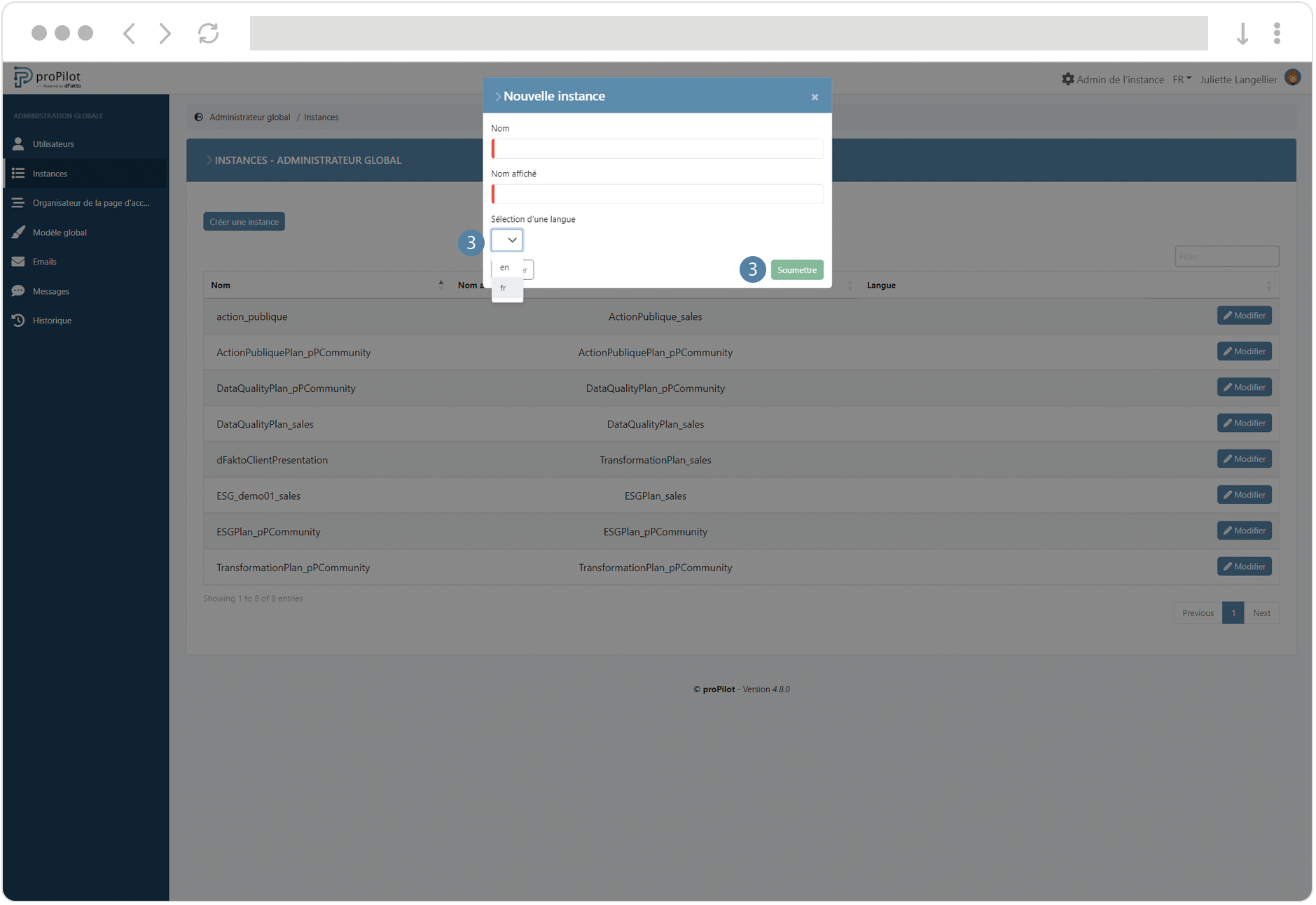 screenshot instance 4.png
