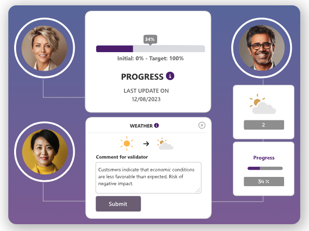 Capture d’écran 2024-11-08 à 15.45.25.png