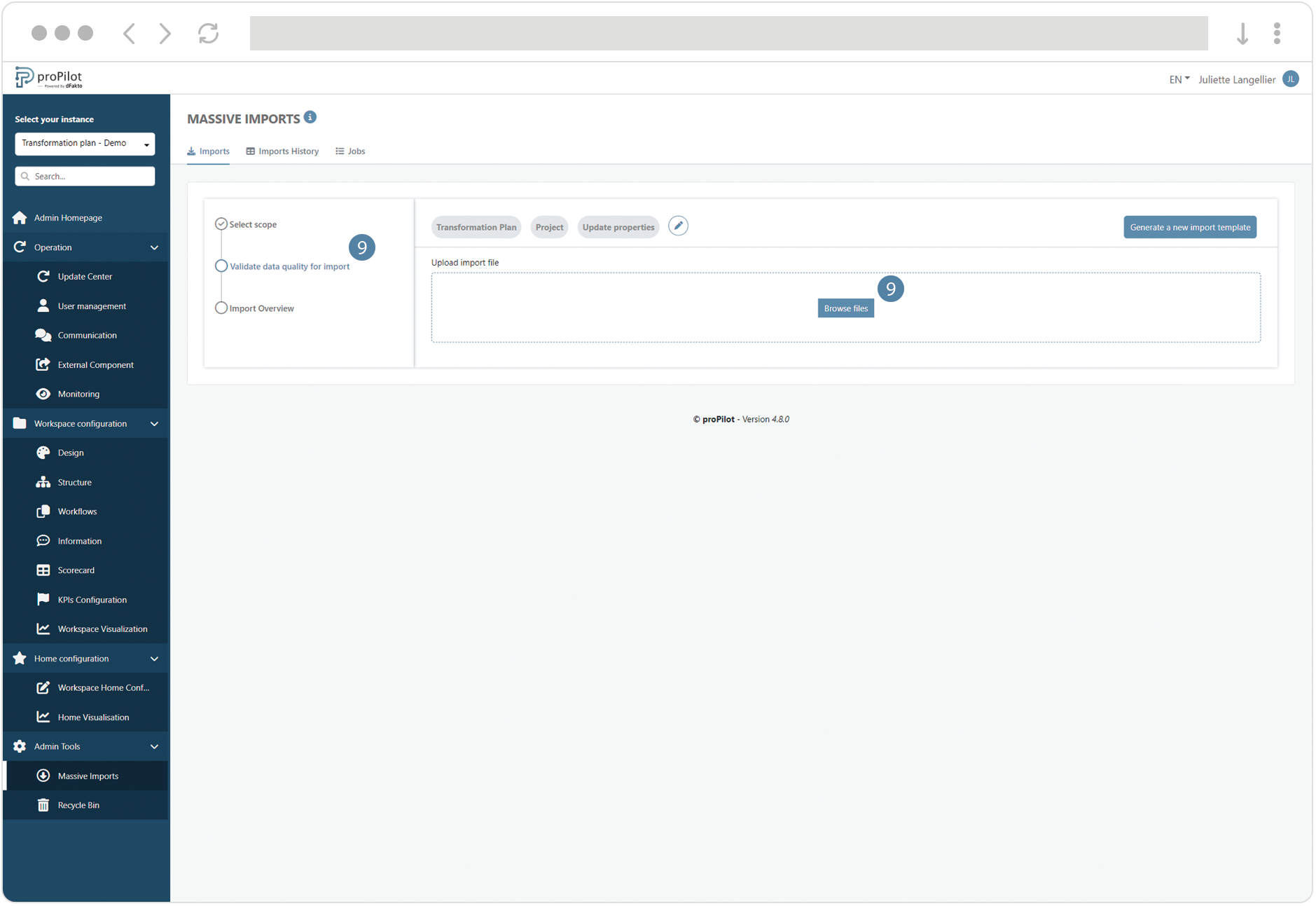 Brower screenshot- massive imp 8.png