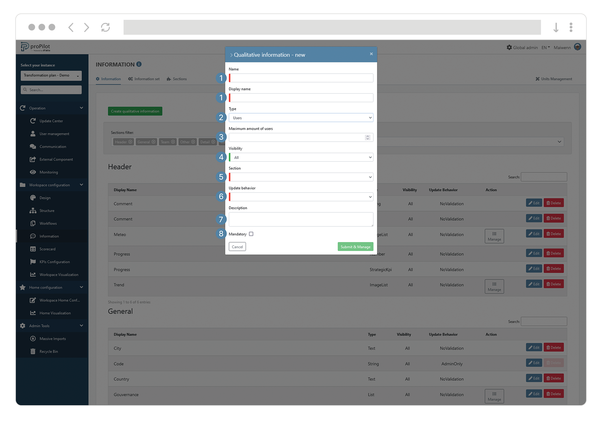 admin informations create form users.png