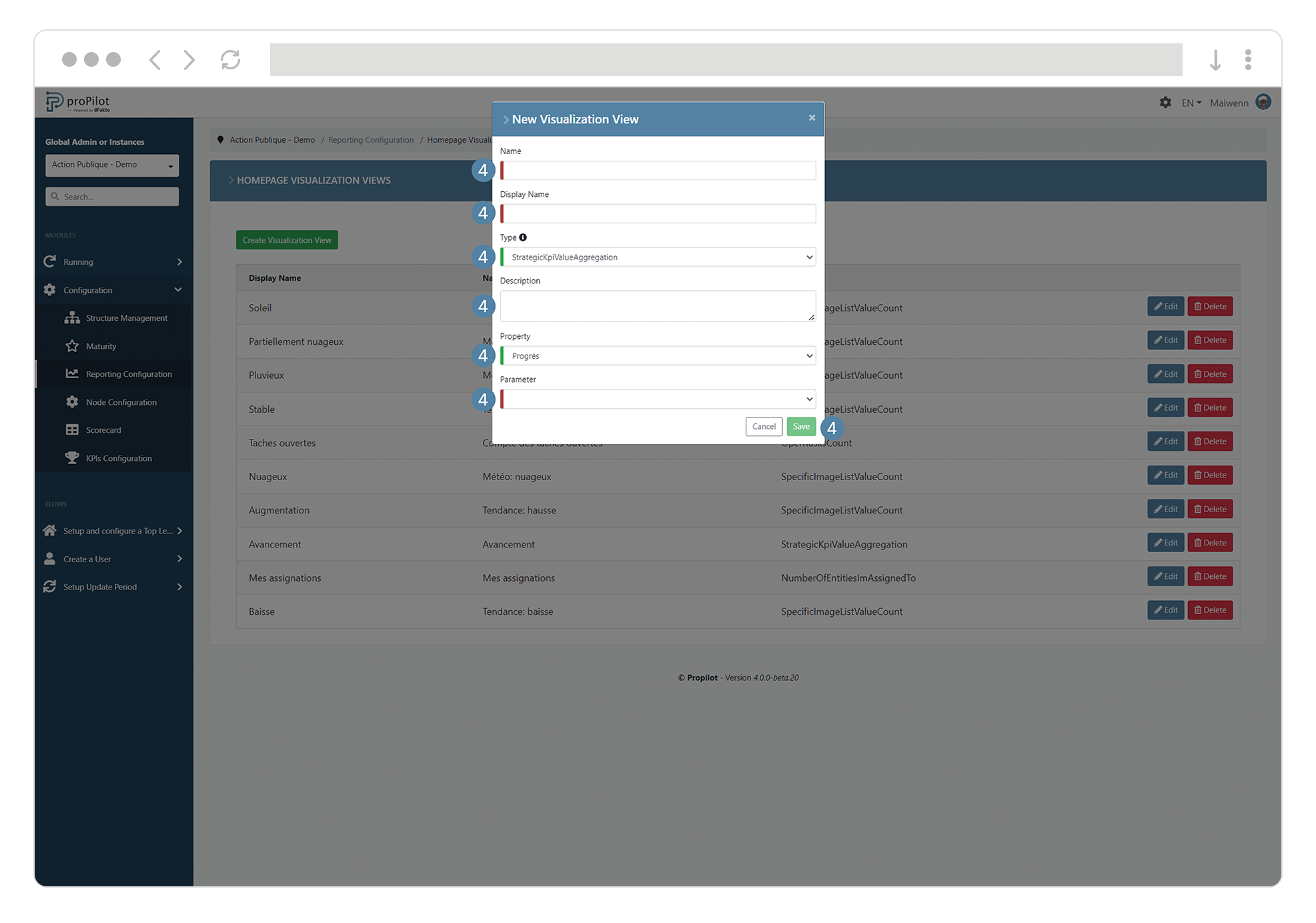 admin%20reporting%20configuration%20create%20homepage%20visualisation%20view%20form%20stratefickpivalueaggregation.png?version=1&modificationDate=1668695178128&cacheVersion=1&api=v2&width=380&height=266