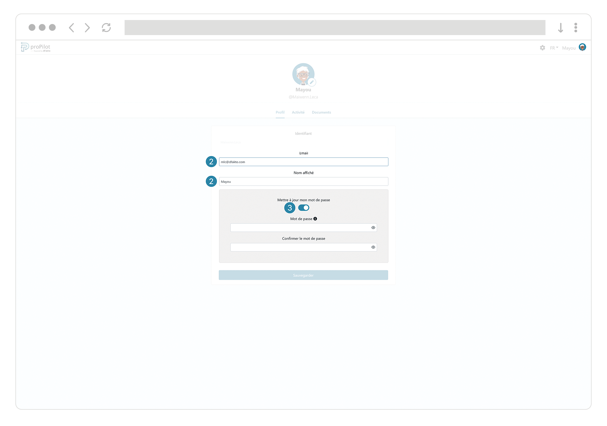 profil udpate FR.png