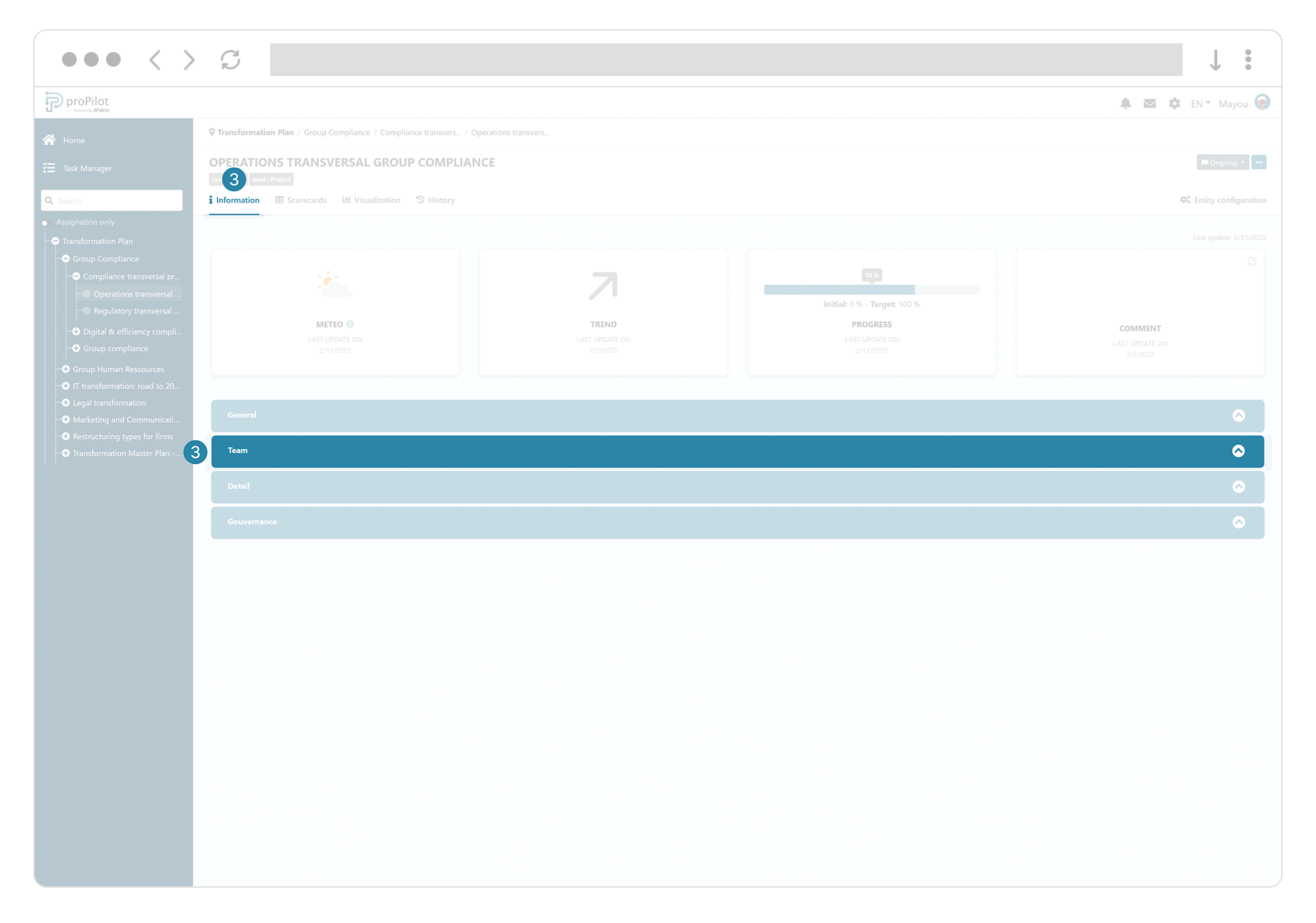 homepage assignations information.png