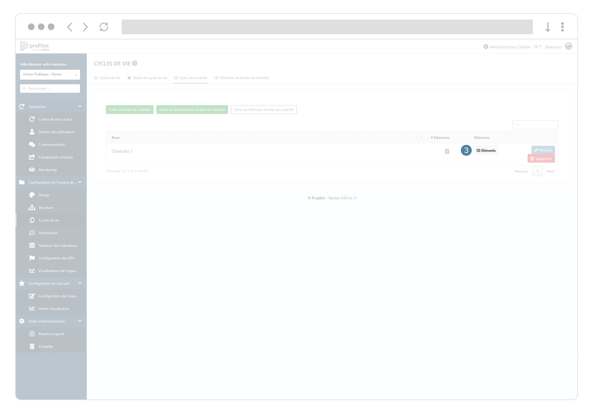admin liste controle gerer element FR.png
