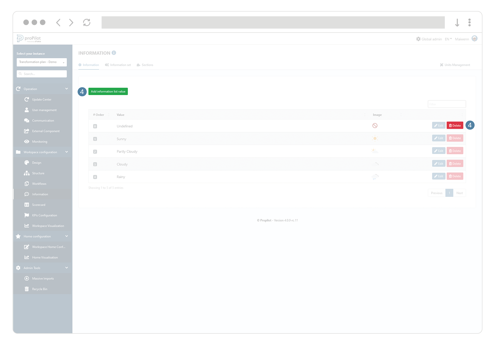 admin information gerer imagelist ajouter supprimer.png