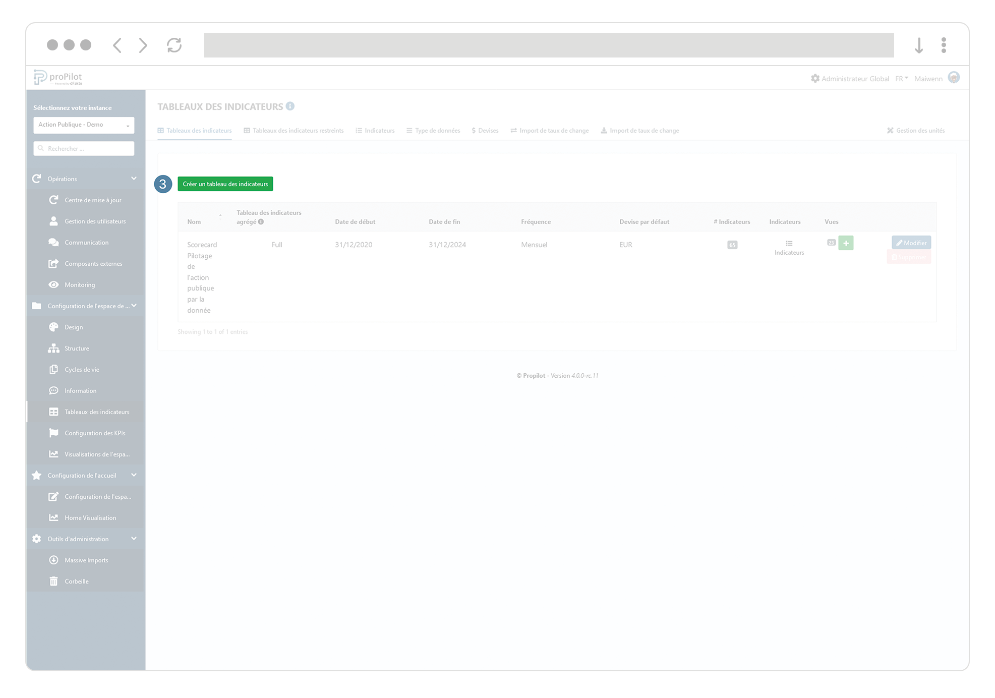 admin scorecard creer FR.png