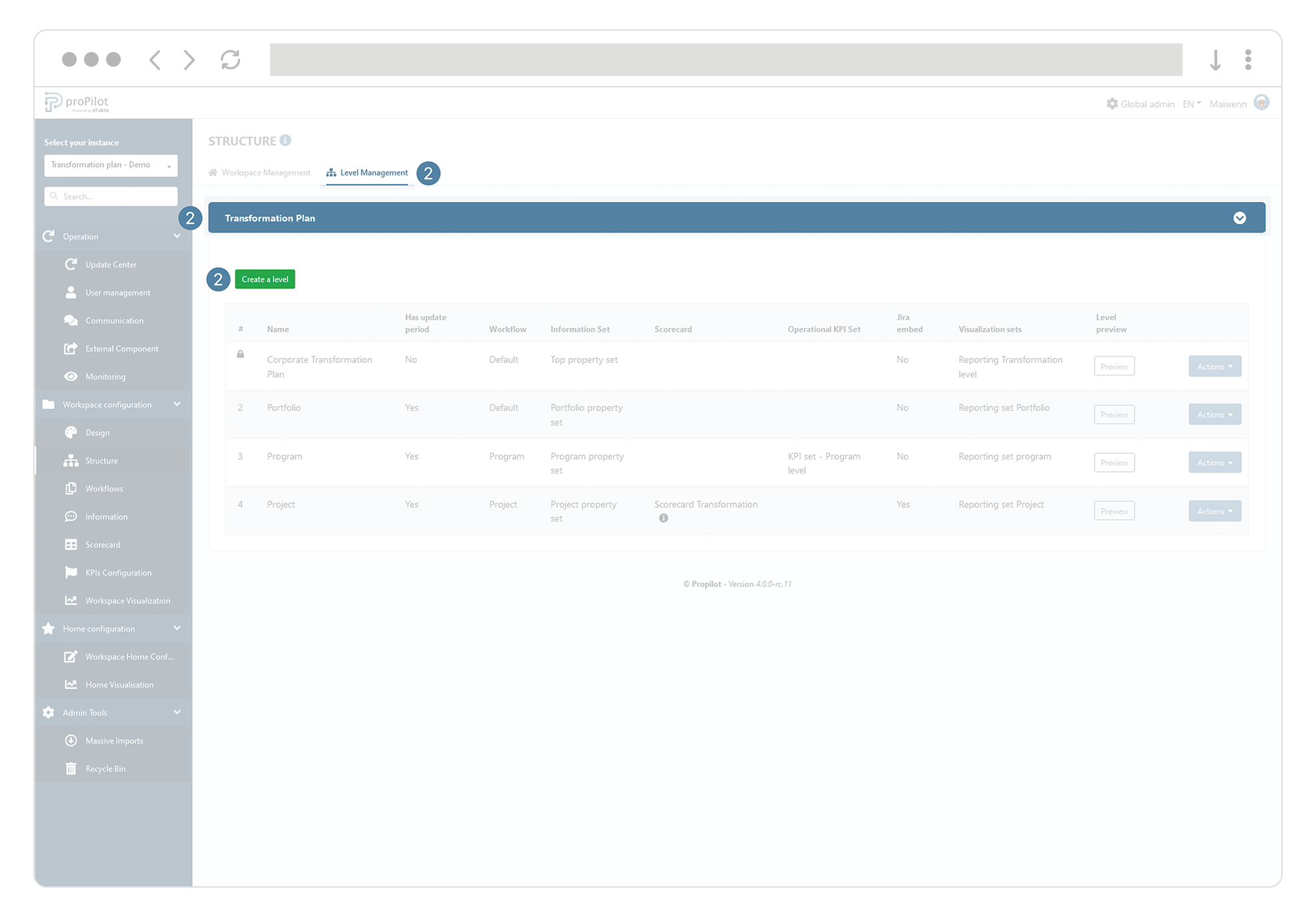 admin gestion niveaux creer.png