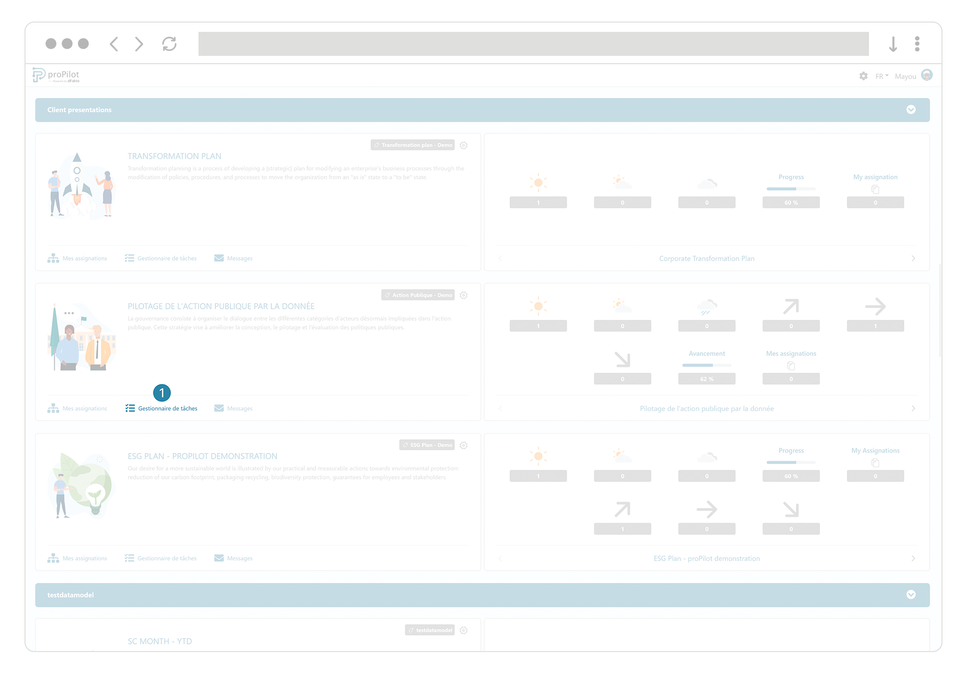 homepage gestionnairedetache FR.png