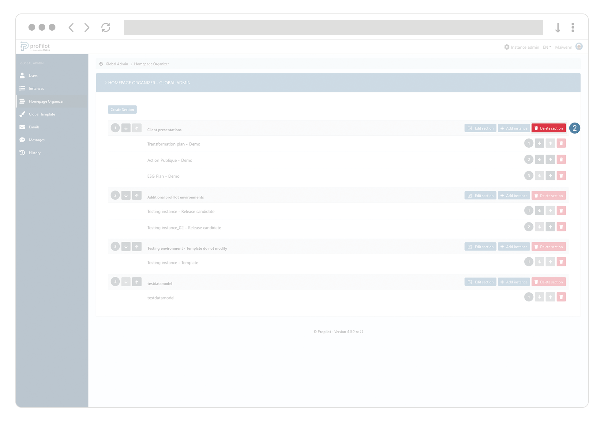 admin section accueil supprimer.png