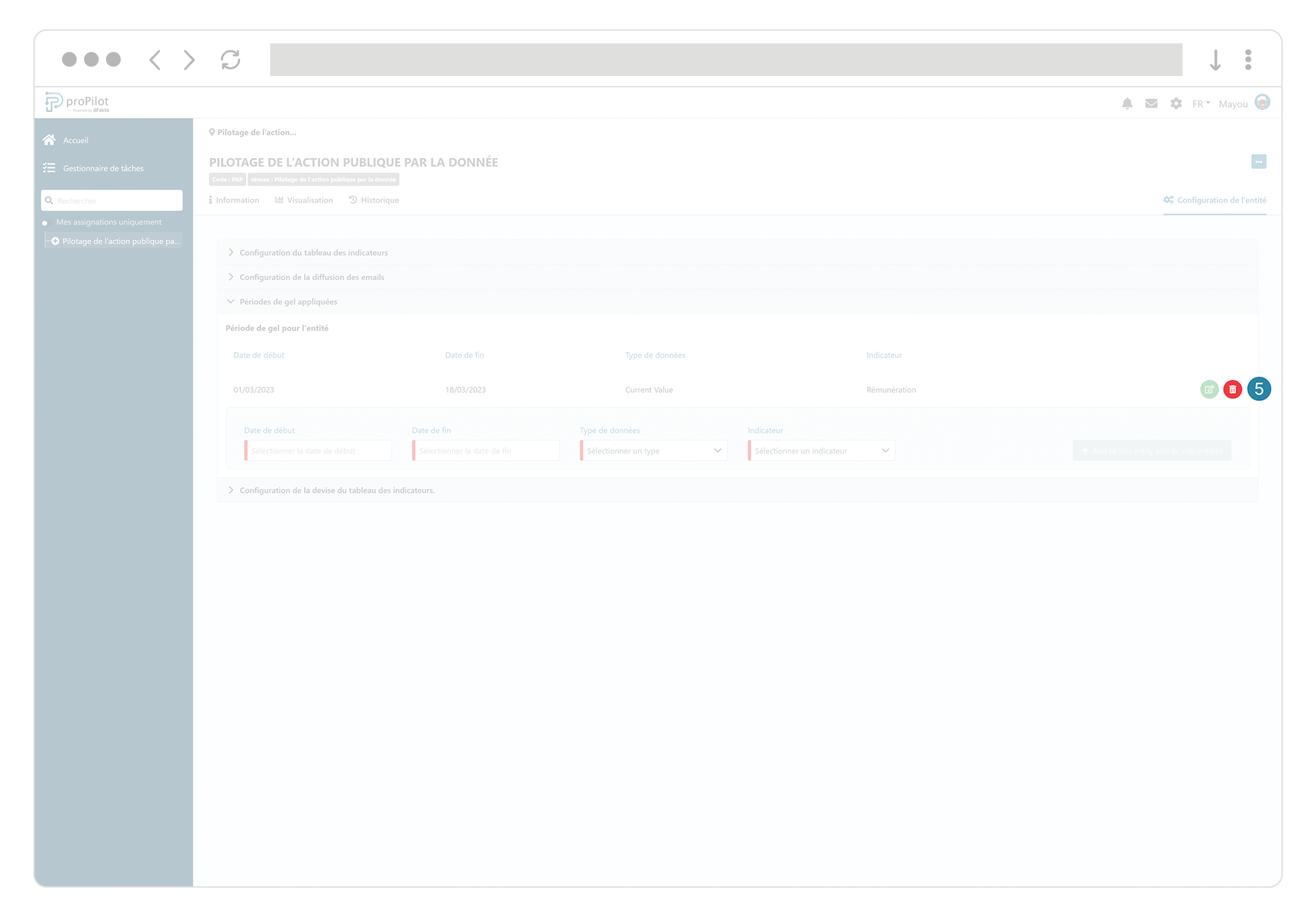 configuration entite gel entite supprimer FR.png