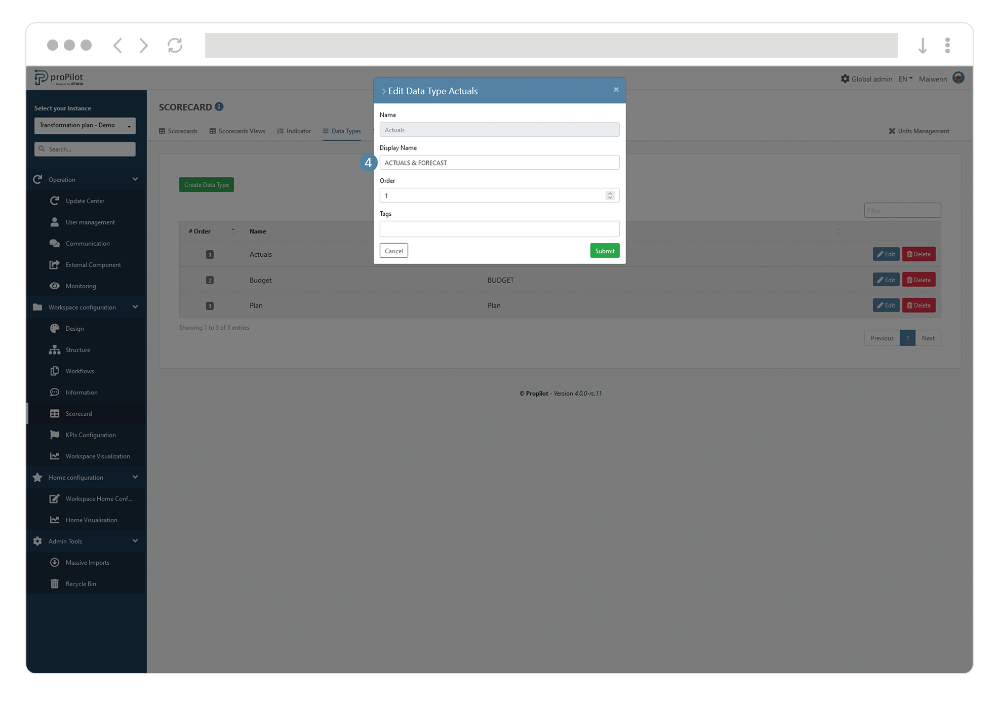 admin datatype edit form.png