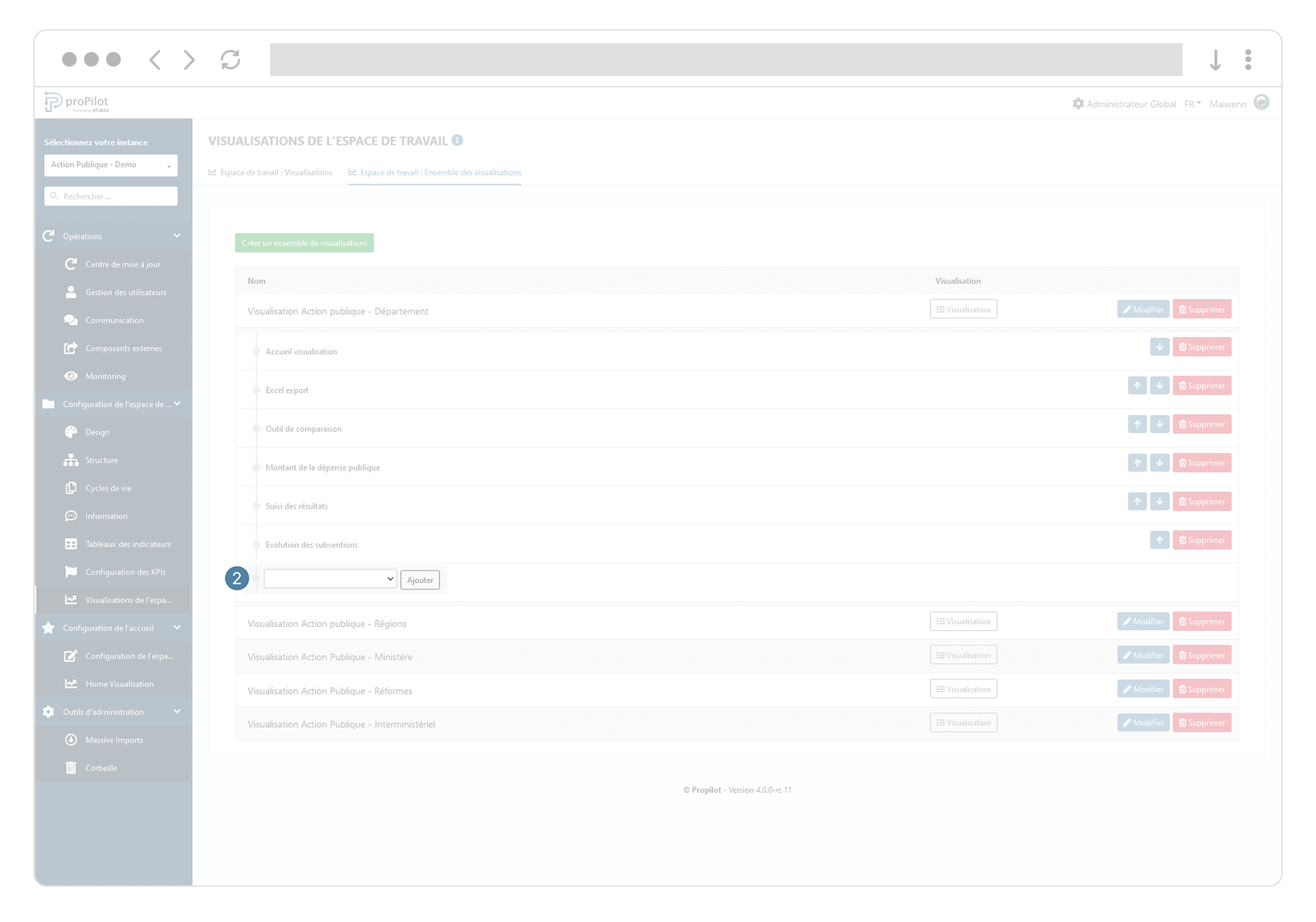admin%20ensemble%20visualisation%20espace%20travail%20visualisations%20add%20FR.png?version=1&modificationDate=1665133358865&cacheVersion=1&api=v2