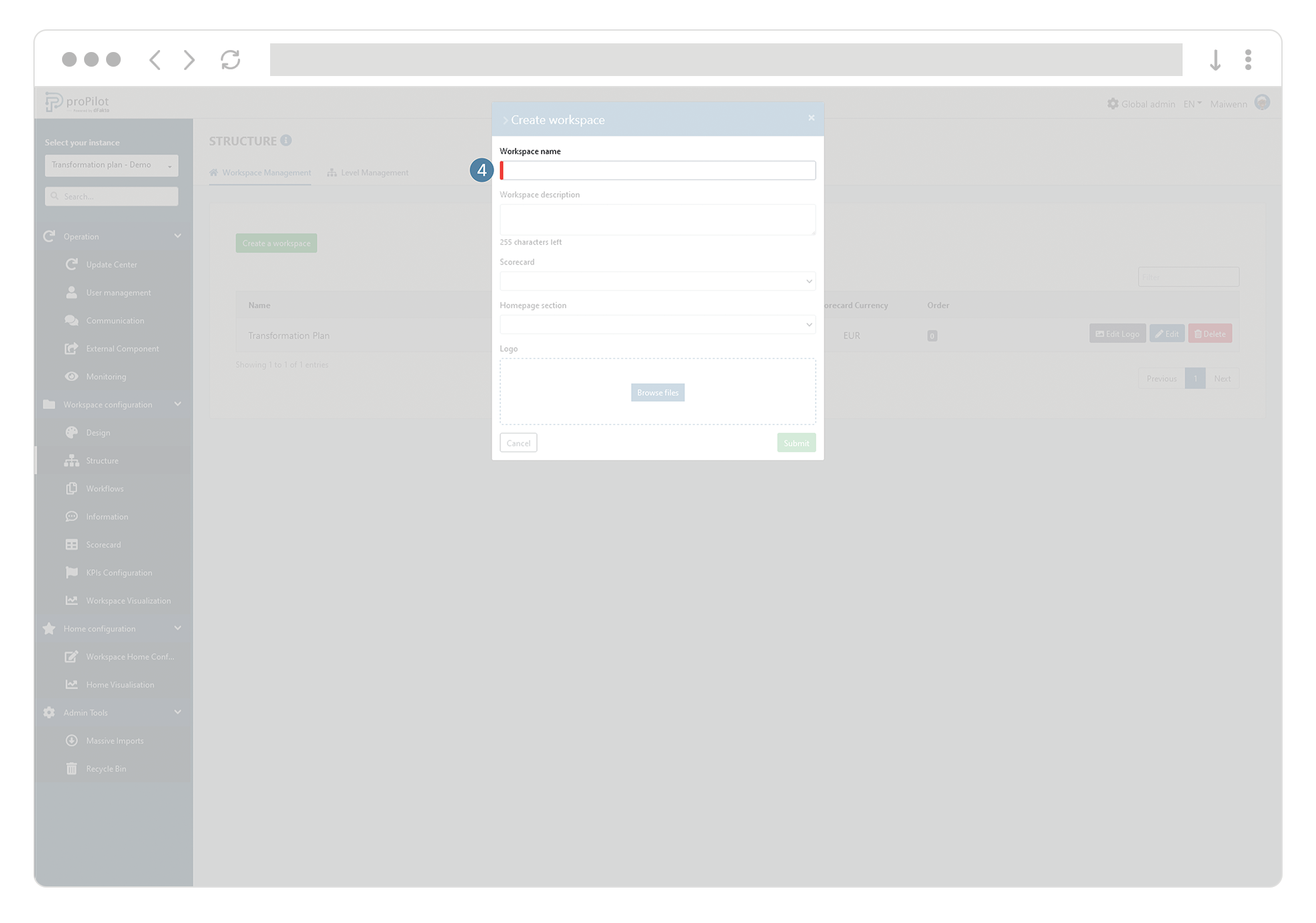 admin gestion espace de travail creer form.png