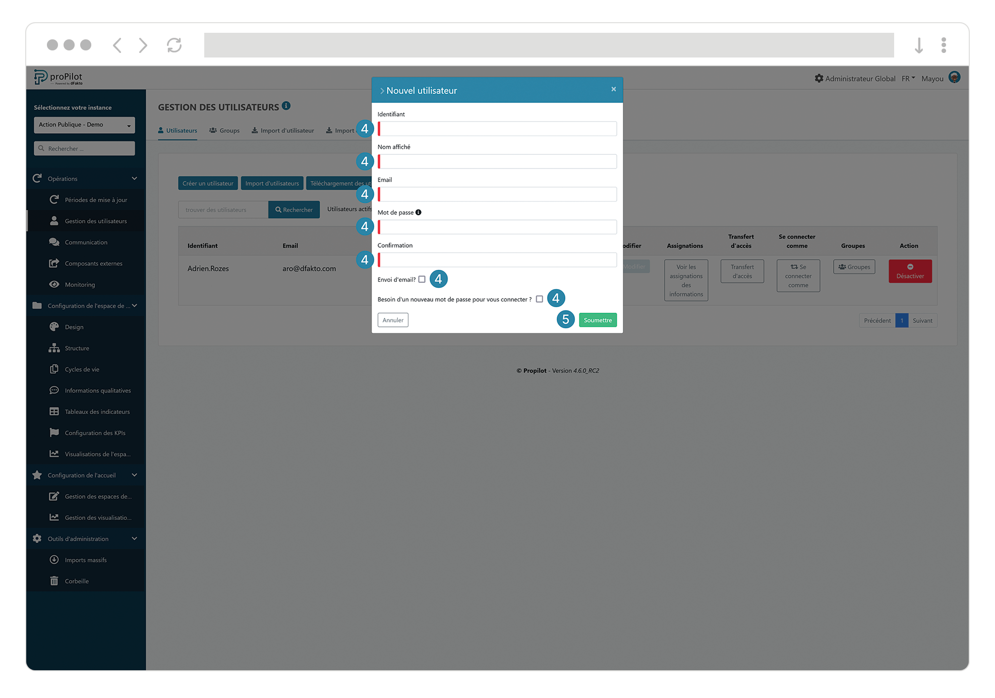 admin gestion utilisateur add form FR.png