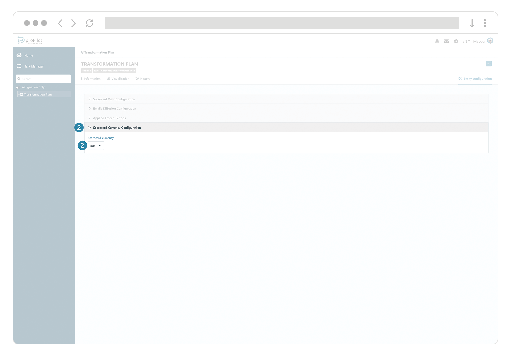 workspace configuration entite devise.png