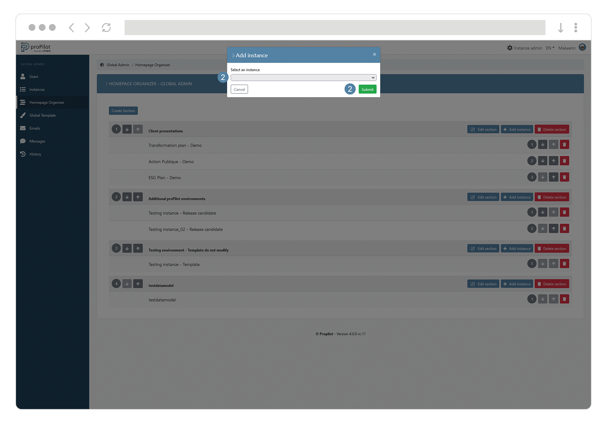 admin section accueil add instance form.png