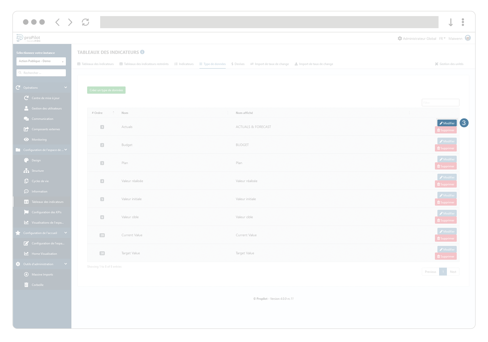 admin datatype edit FR.png