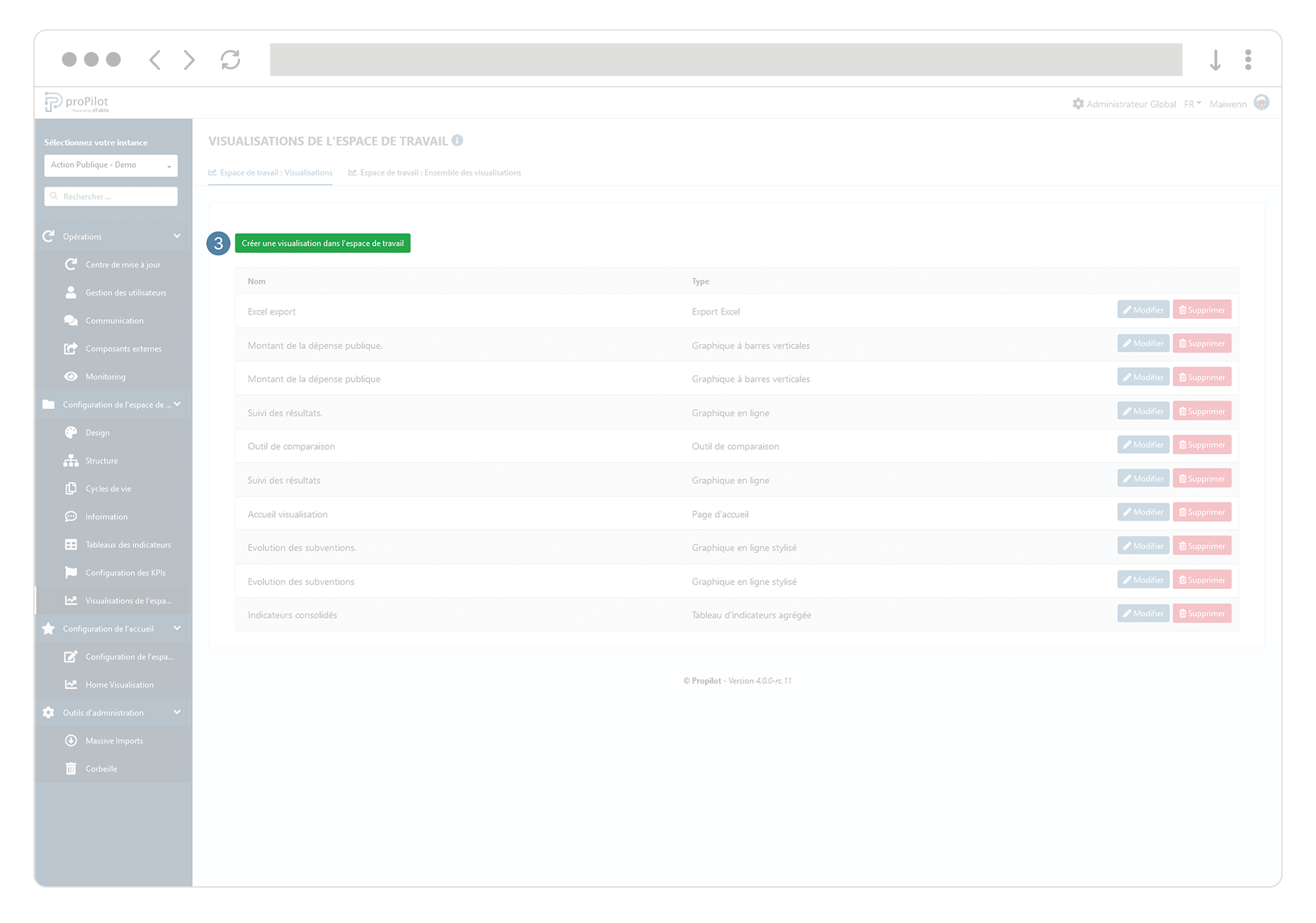 admin visualisation espace travail create FR.png
