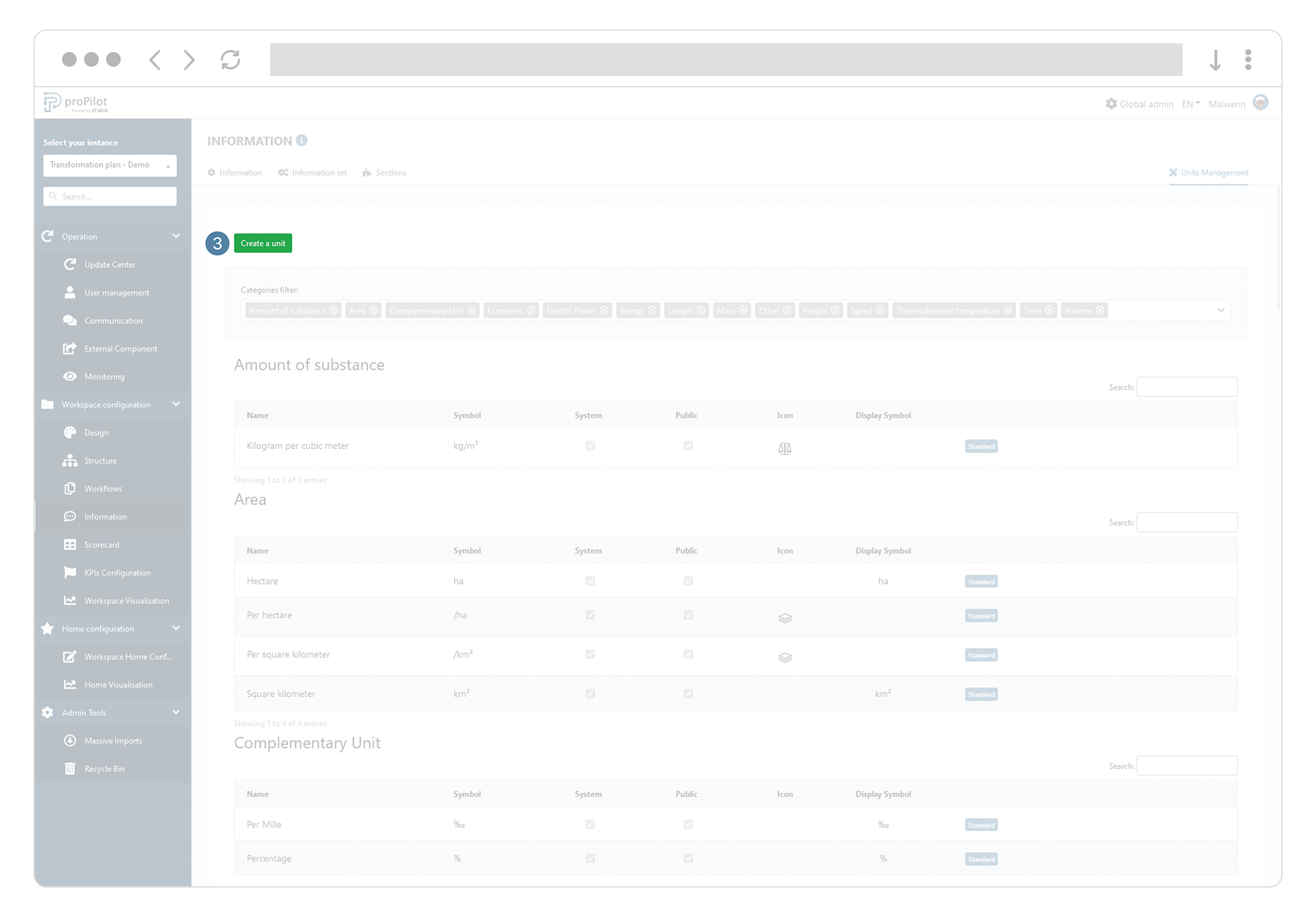 admin gestion unites create.png