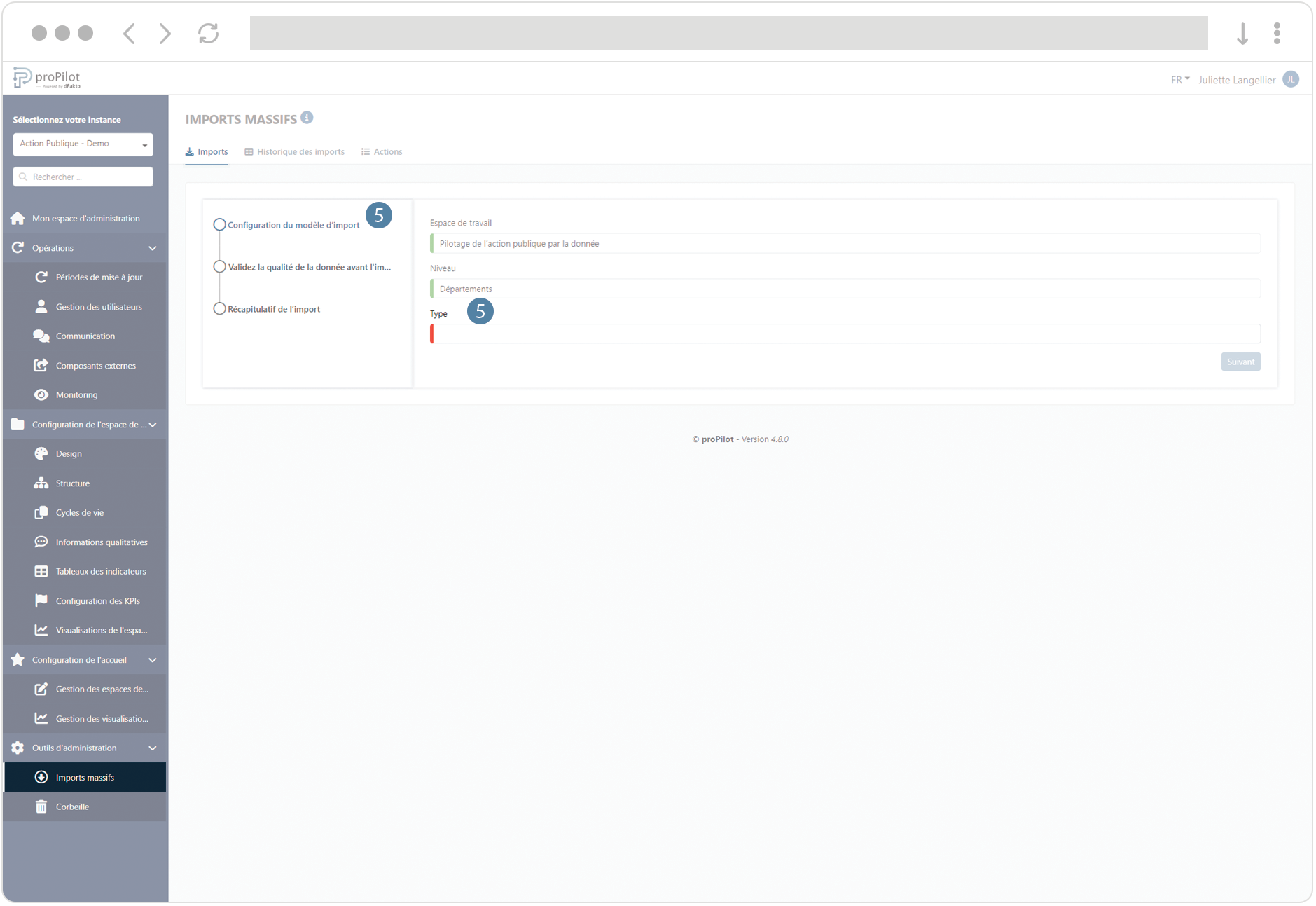 Brower screenshot- imp Massif 4.png