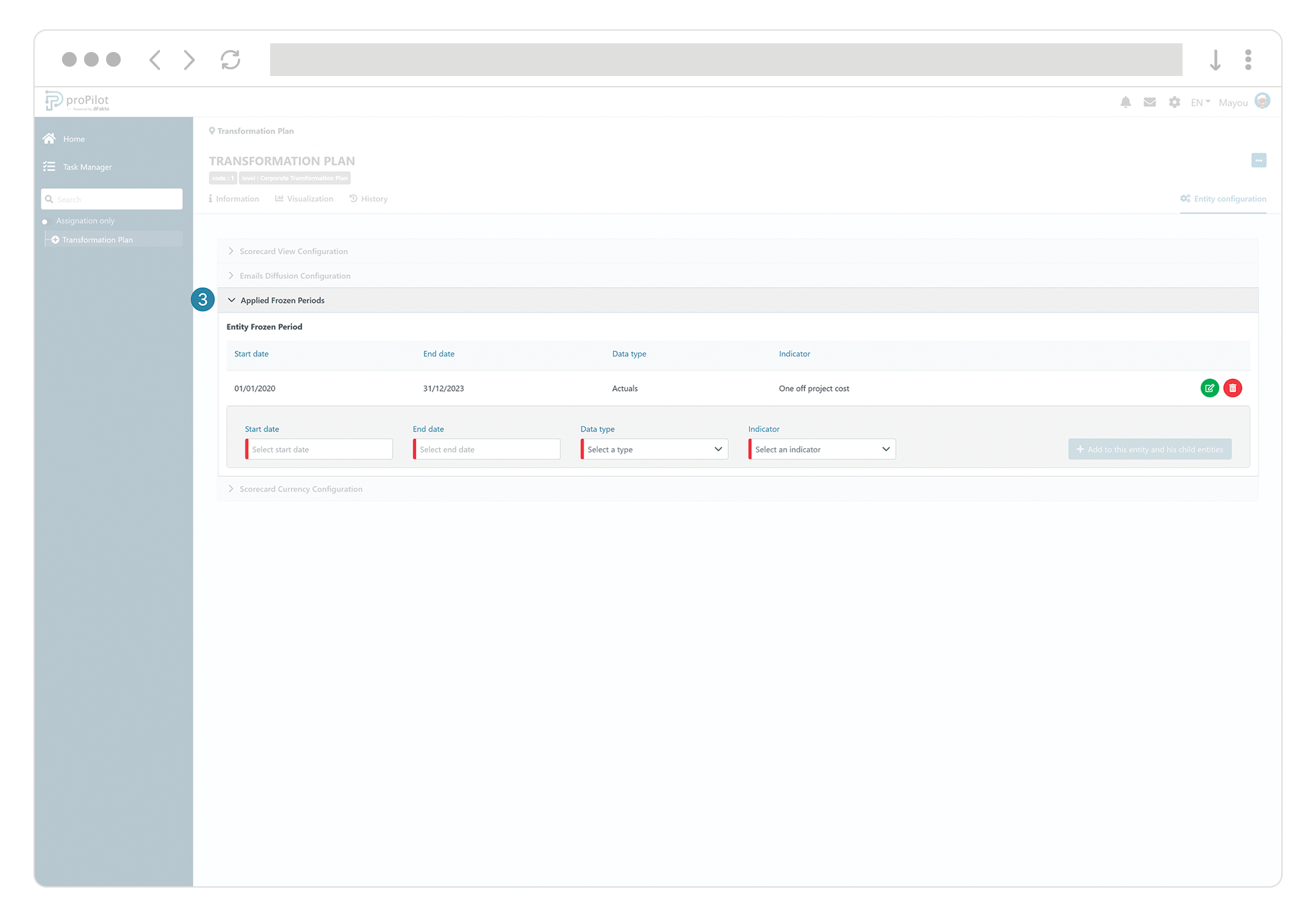 configuration entite gel entite.png