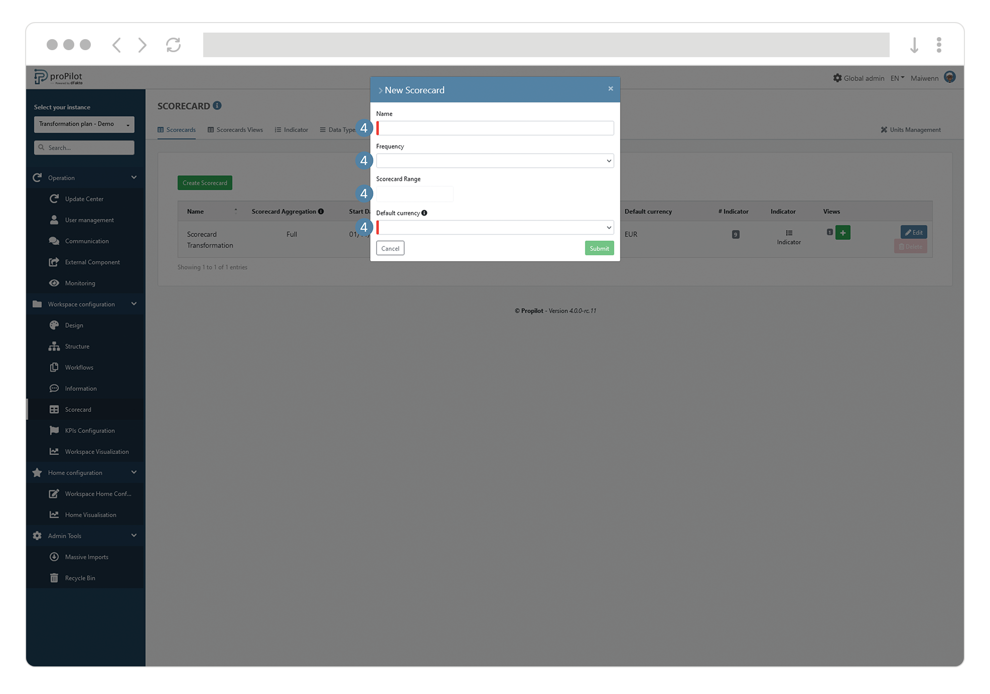 admin scorecard creer form.png