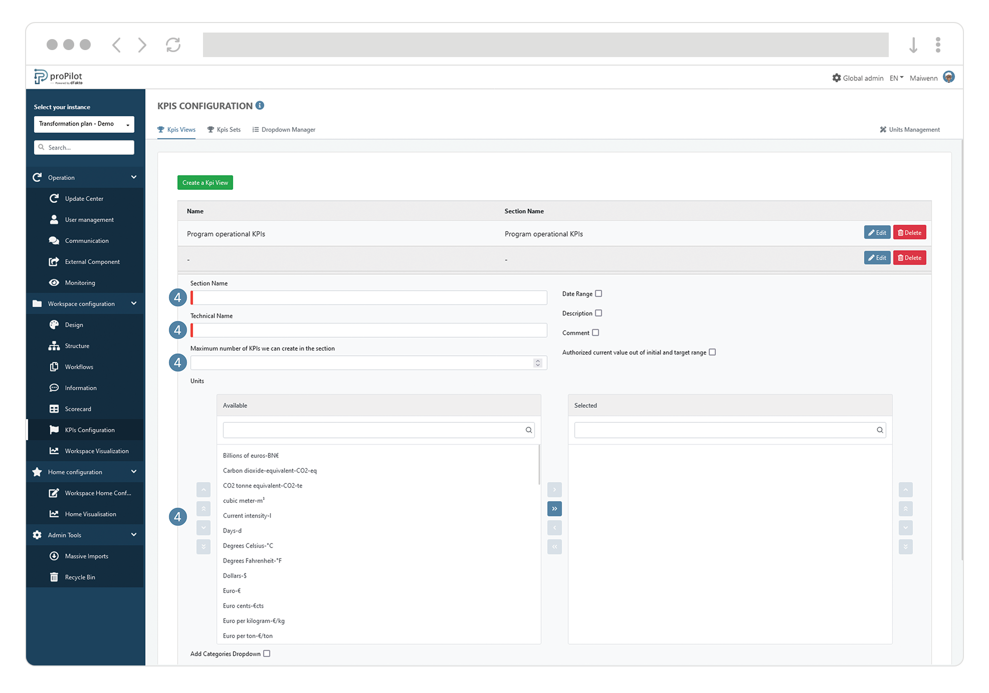 admin kpi create form.png