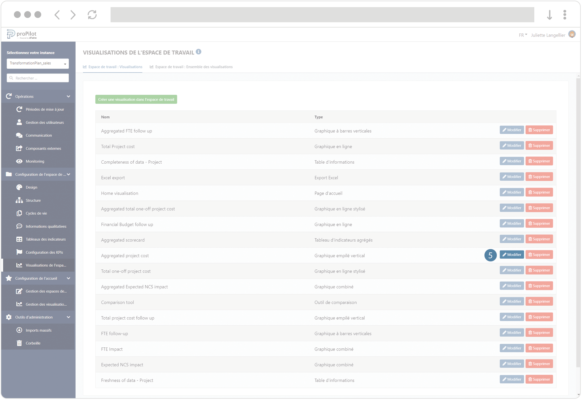 Brower screenshot- visualisation graphique empilé vertical 2.png