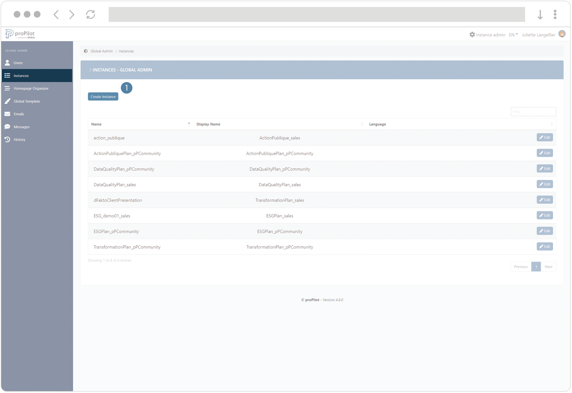 screenshot instance 2 VEN.png